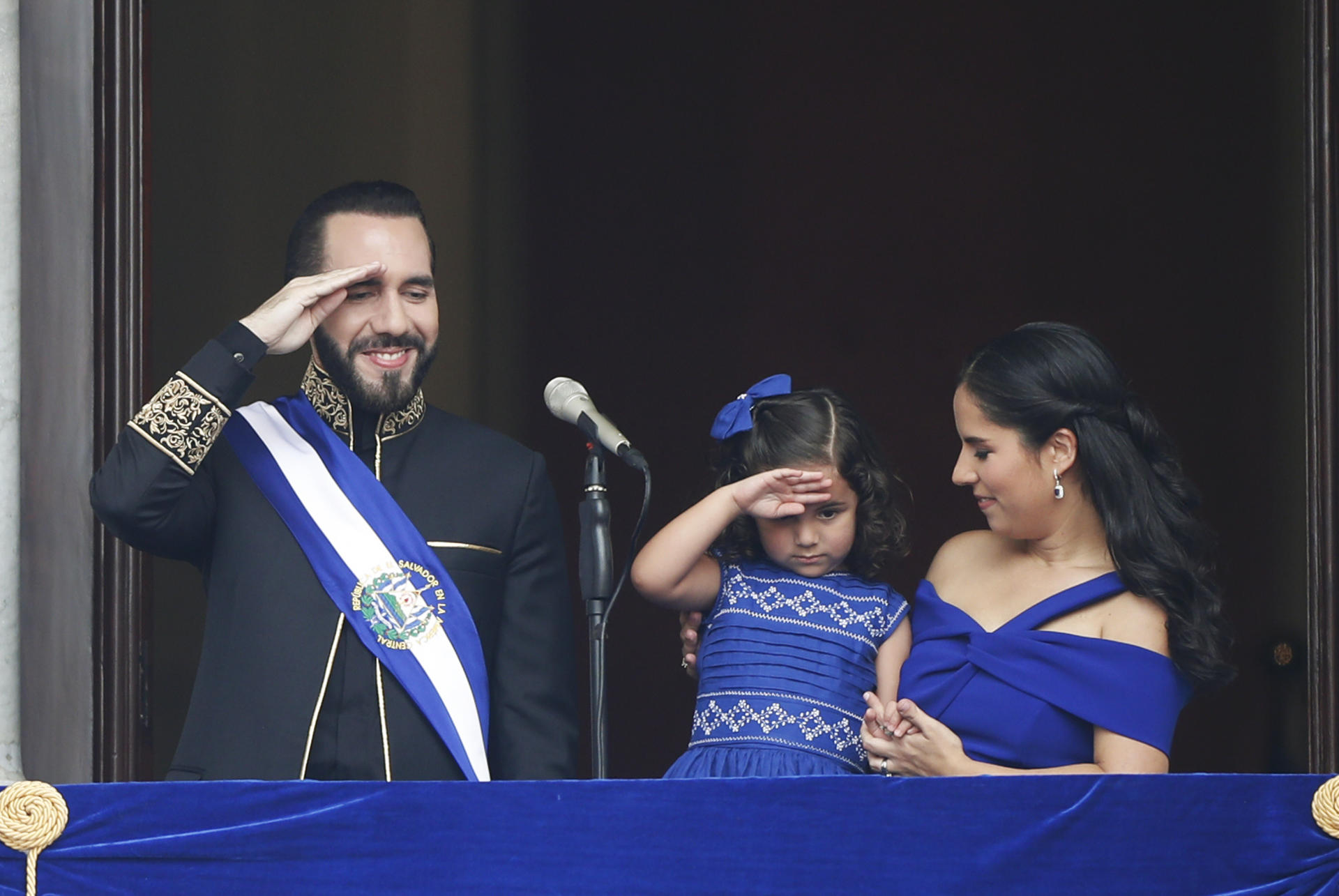 el-salvador-thwarted-an-“act-of-terrorism”-during-the-presidential-inauguration-of-nayib-bukele