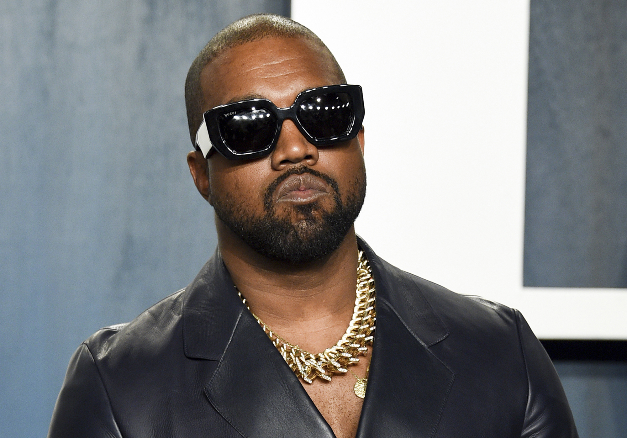 kanye-west-is-sued-by-his-former-assistant-lauren-pisciotta-for-alleged-sexual-harassment