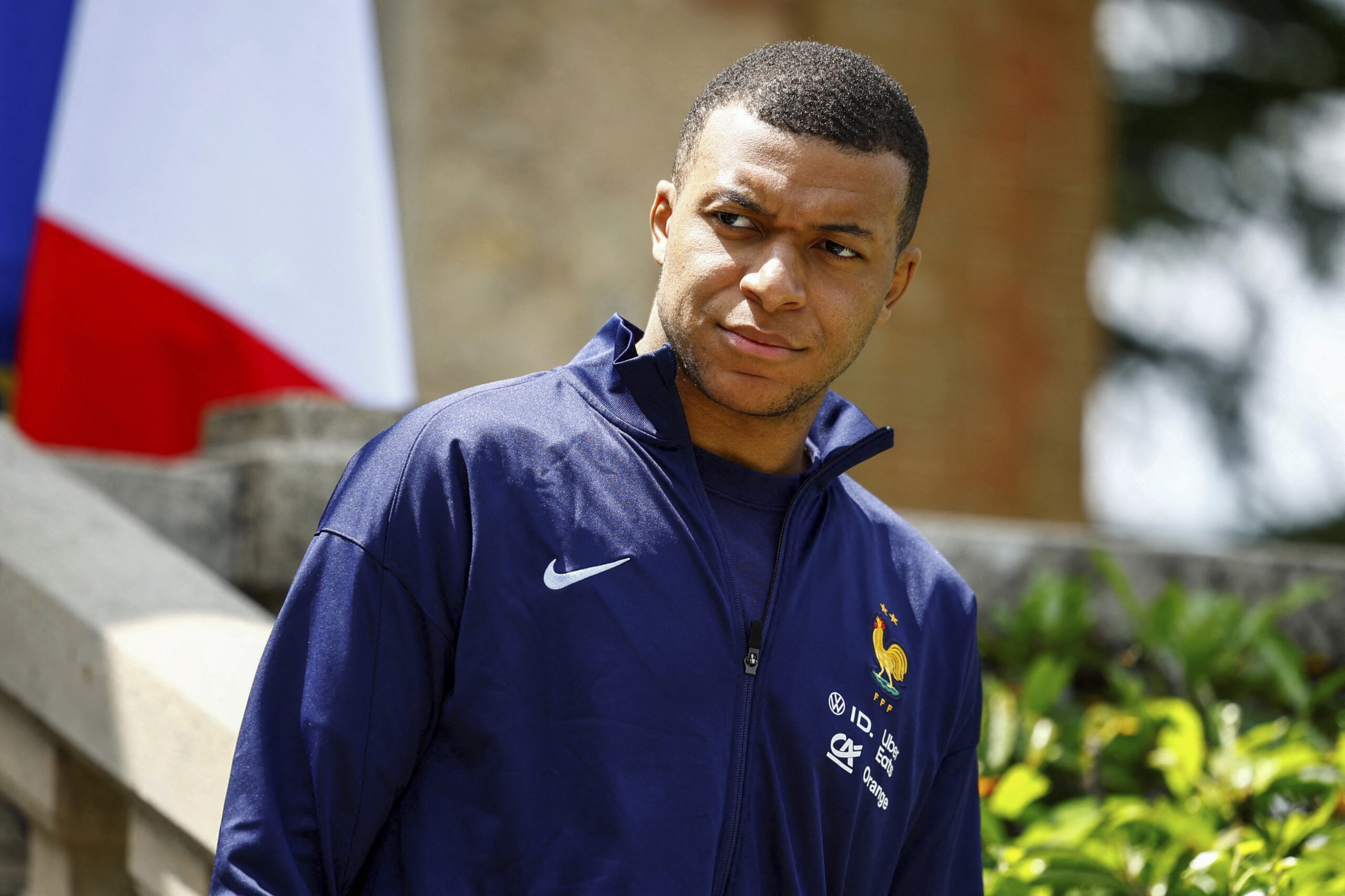 kylian-mbappe-highlights-his-joy-at-joining-real-madrid:-“i-am-relieved-and-proud-of-my-signing”