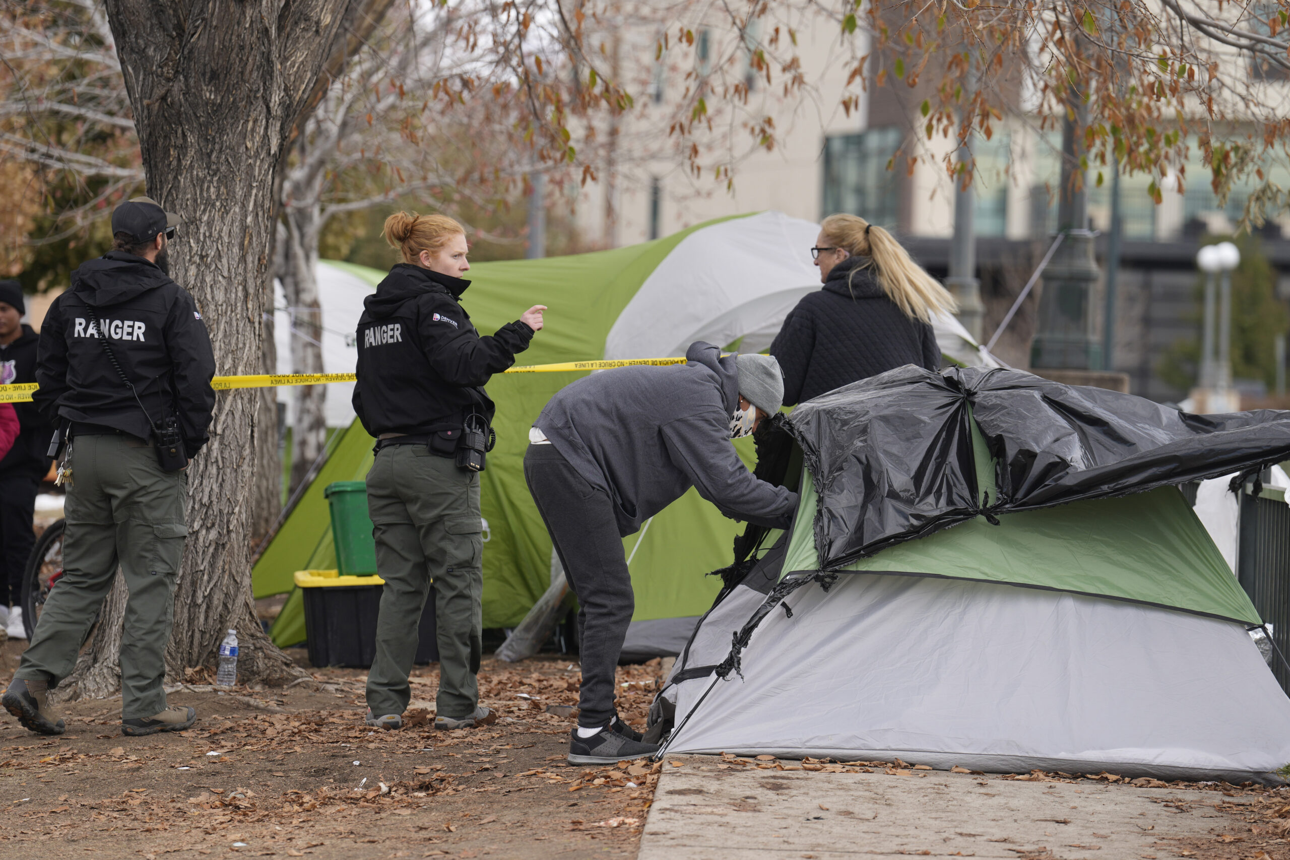 they-denounce-forced-expulsion-of-homeless-immigrants-in-denver