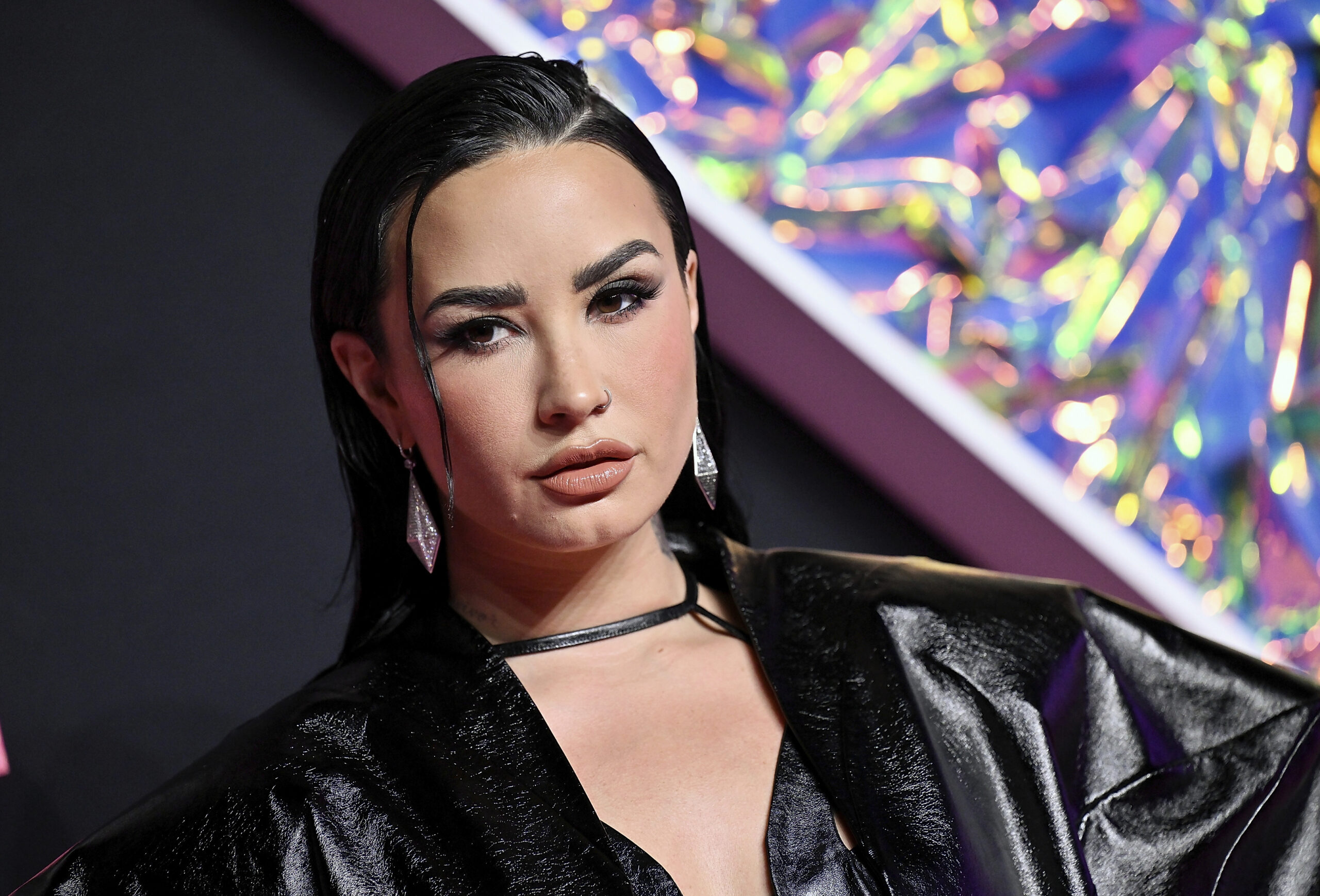 demi-lovato-talked-about-the-treatments-she-followed-to-overcome-mental-health-problems