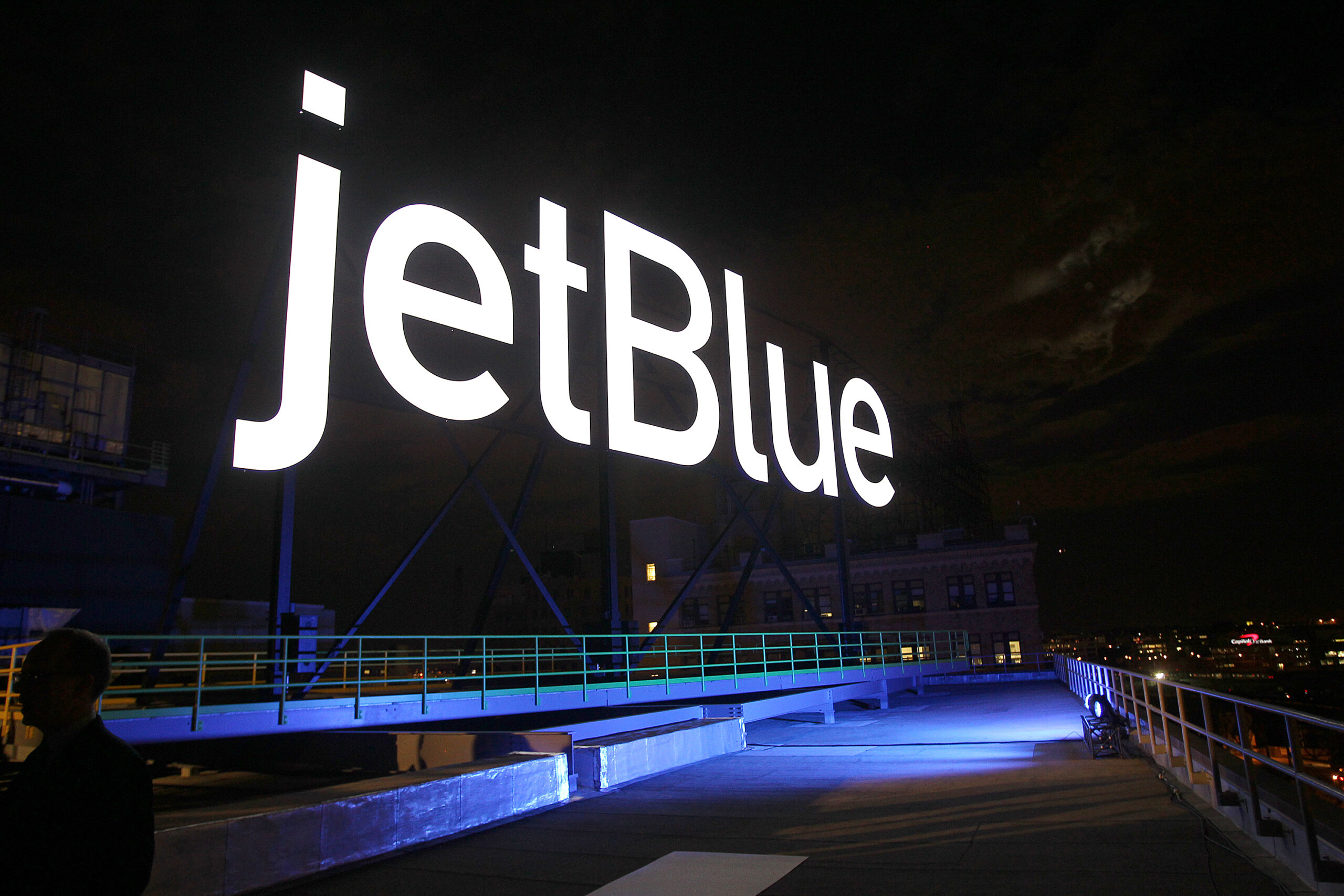 jetblue-offers-one-way-flights-starting-at-$49-this-week