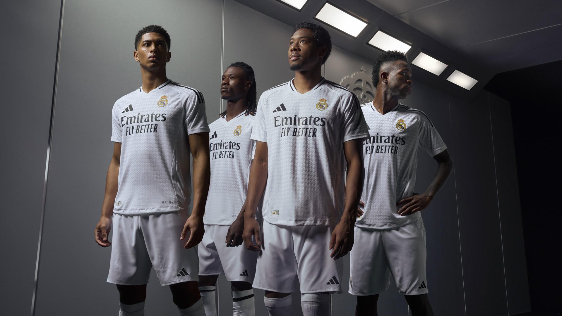 with-everything-for-2024/2025:-real-madrid-presented-its-new-and-minimalist-kit