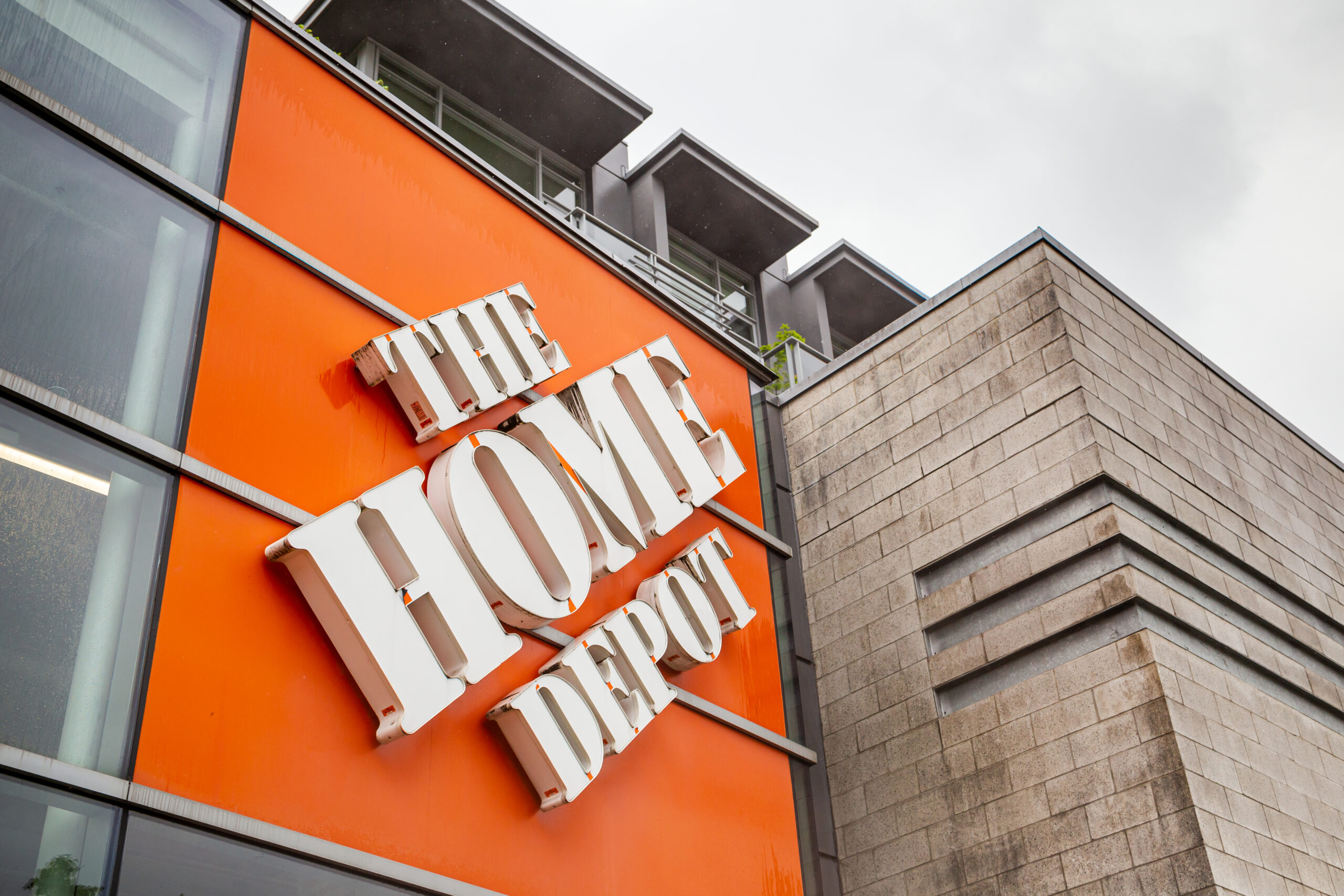 9-strategies-to-save-at-the-home-depot