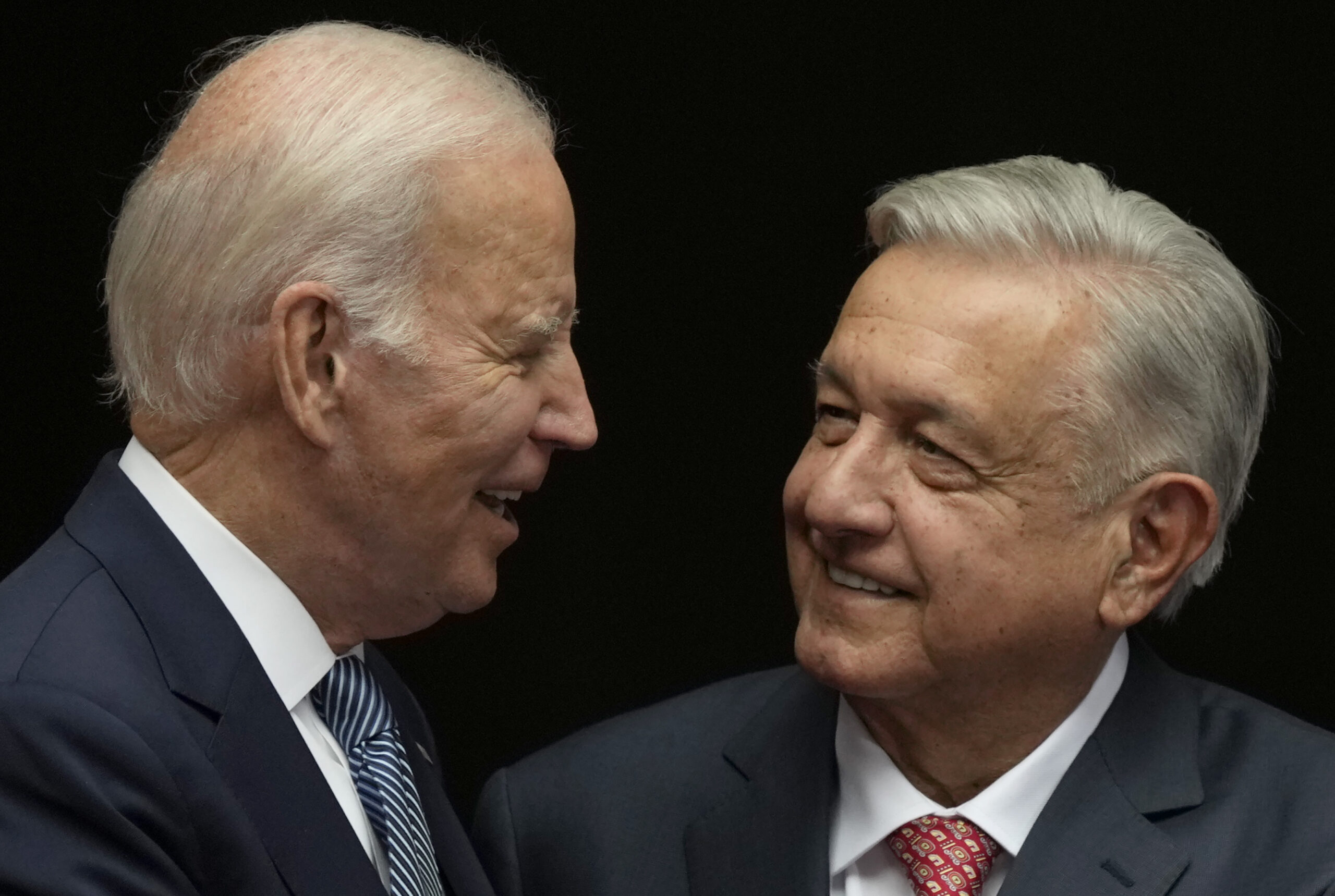 lopez-obrador-reaffirms-strategic-collaboration-between-mexico-and-the-united-states