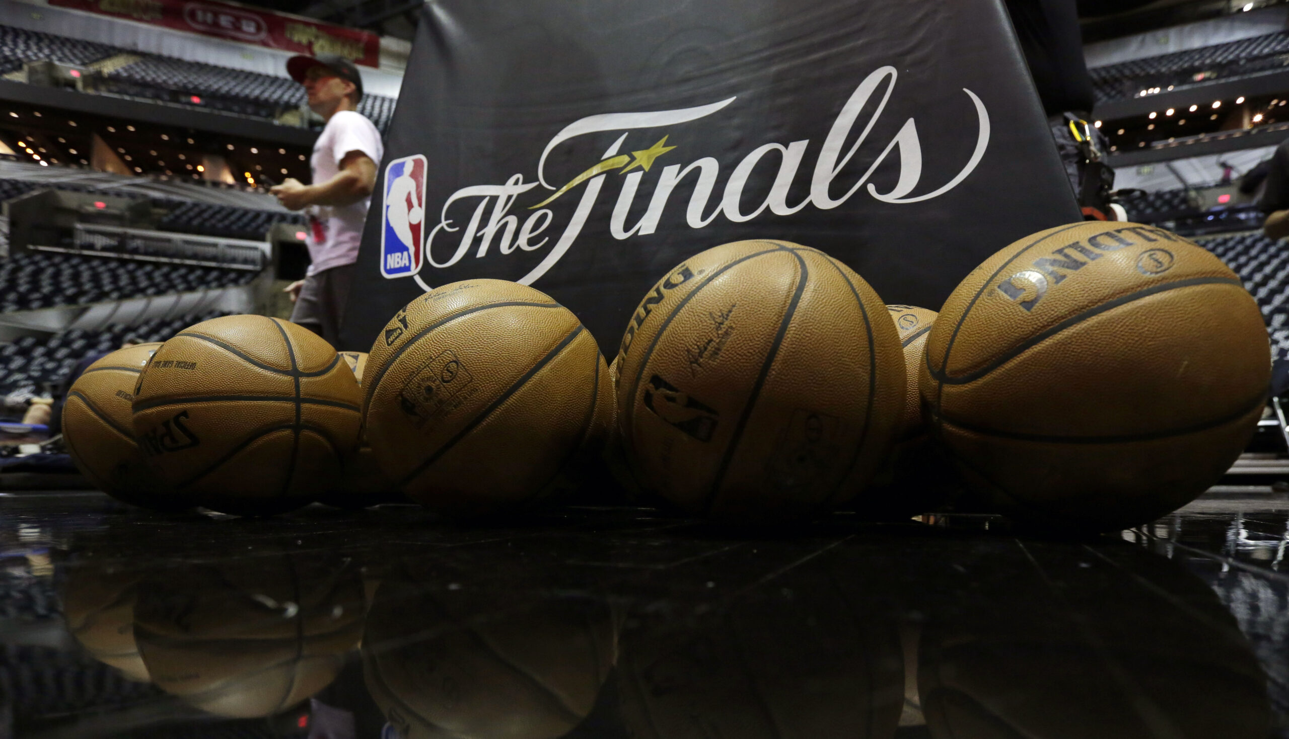 ticket-prices-for-the-nba-finals-reached-record-levels