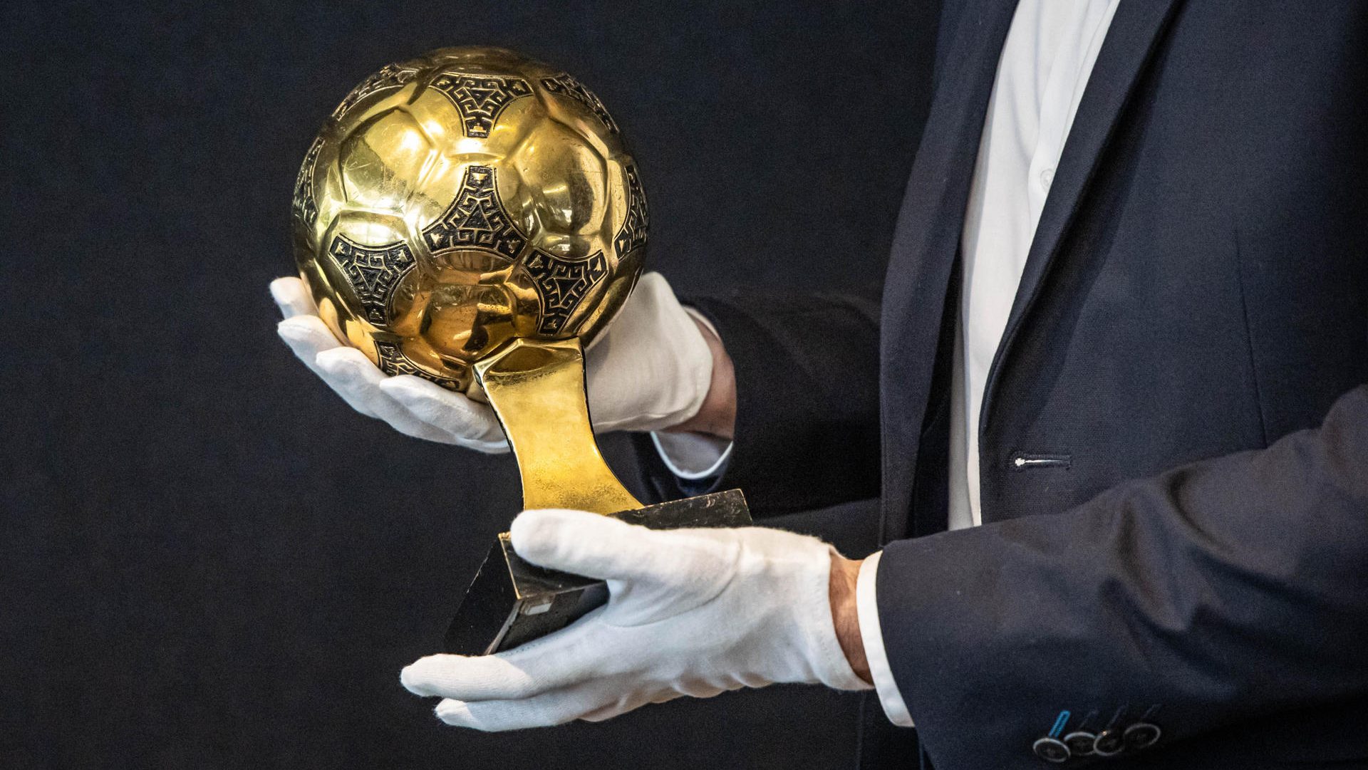 french-court-ordered-seizure-and-prohibited-sale-of-diego-maradona's-ballon-d'or