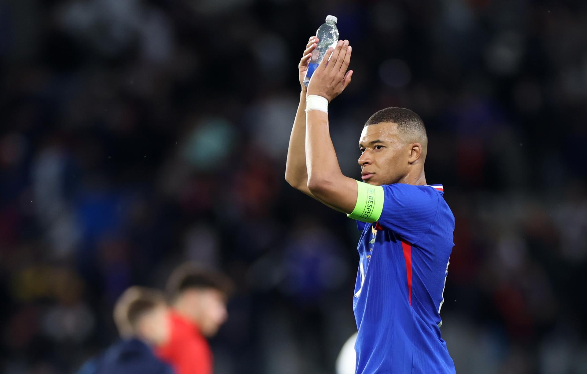 more-than-$41,000-dollars-a-day:-kylian-mbappe's-millionaire-salary-at-real-madrid-is-broken-down