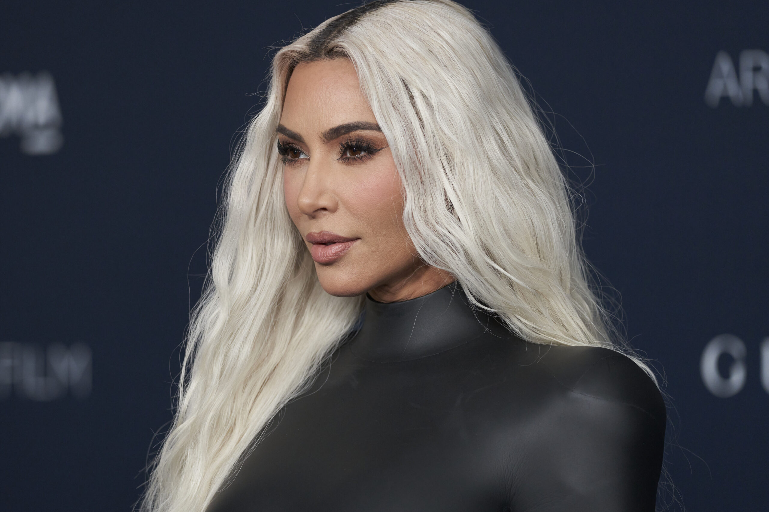 kim-kardashian-wears-a-janet-jackson-outfit-she-bought-for-$25,000-at-auction