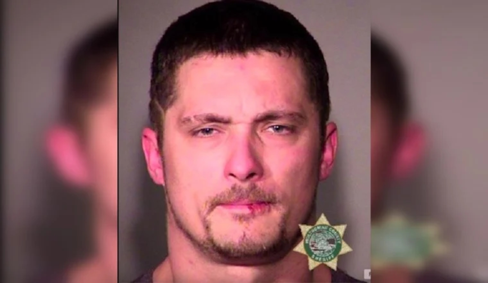 man-who-allegedly-murdered-three-women-in-oregon-and-dumped-their-bodies-pleads-not-guilty