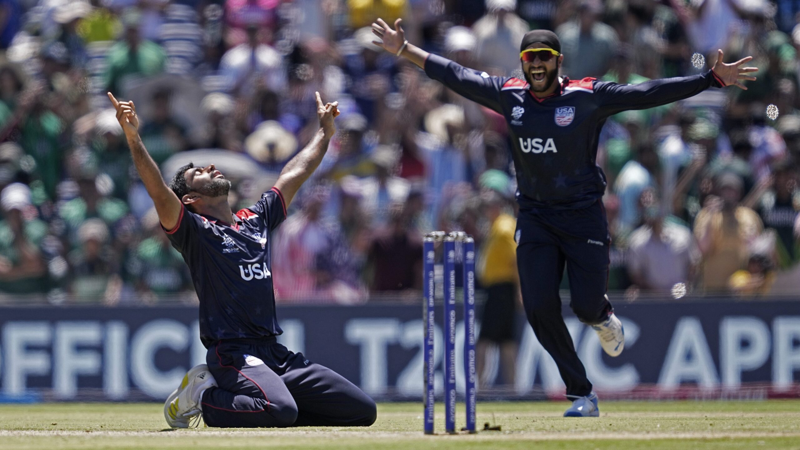 usa-surprisingly-and-historically-beat-pakistan-in-t20-cricket-world-cup