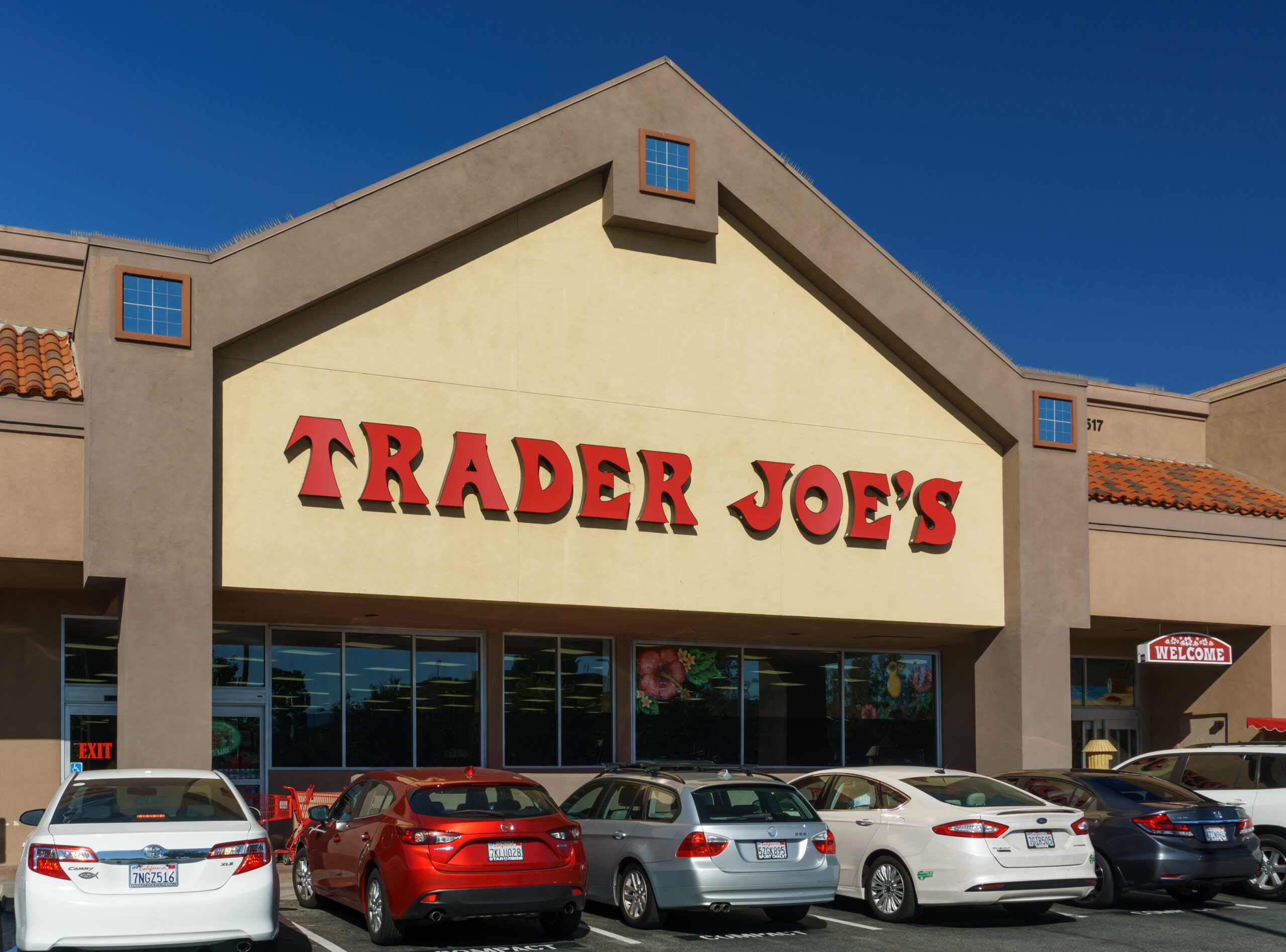 trader-joe's-sells-a-viral-bag-that-sells-out-and-is-all-the-rage-on-resale-sites