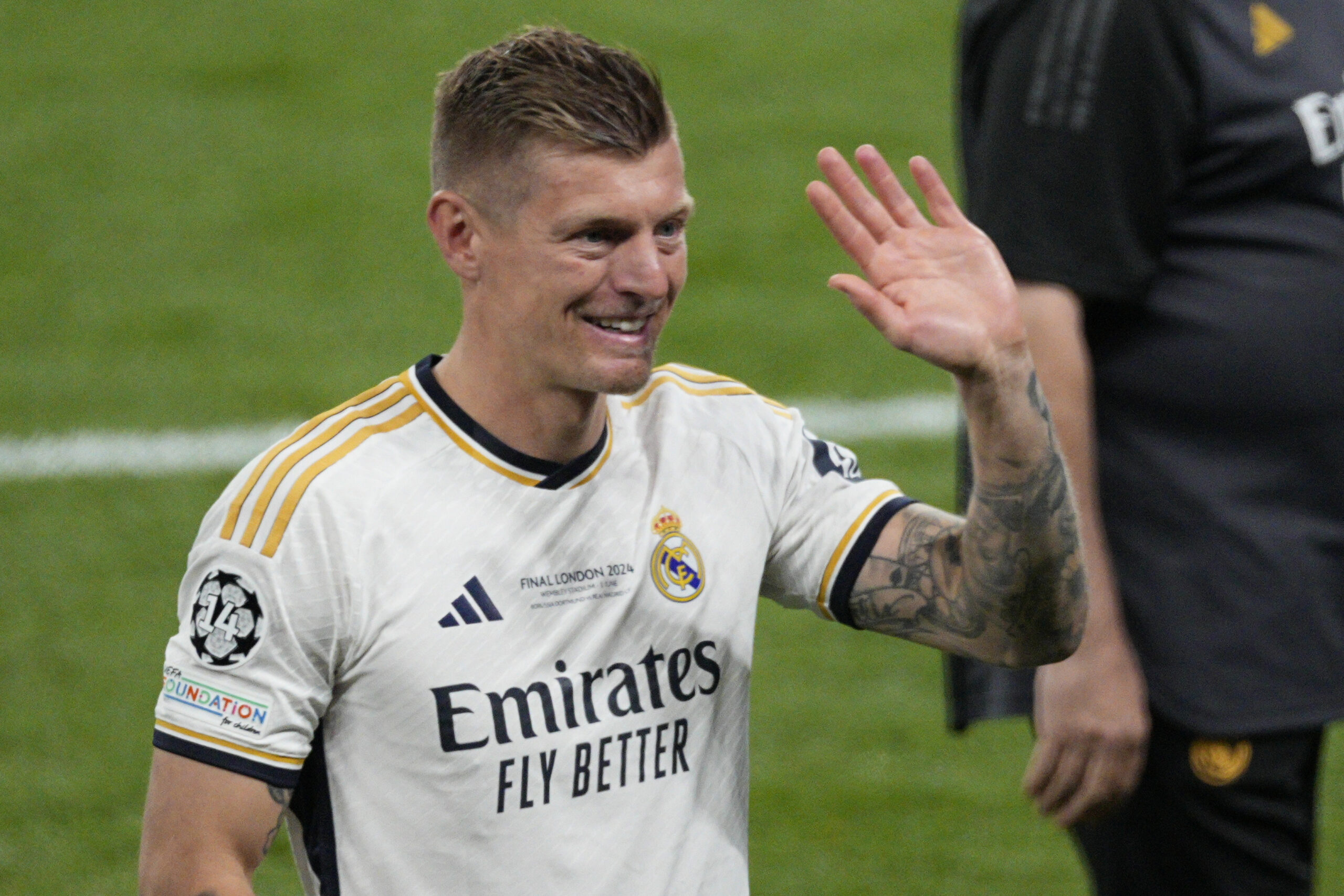 toni-kroos-spoke-about-his-future-and-is-clear-about-the-next-step-he-will-take-after-his-retirement