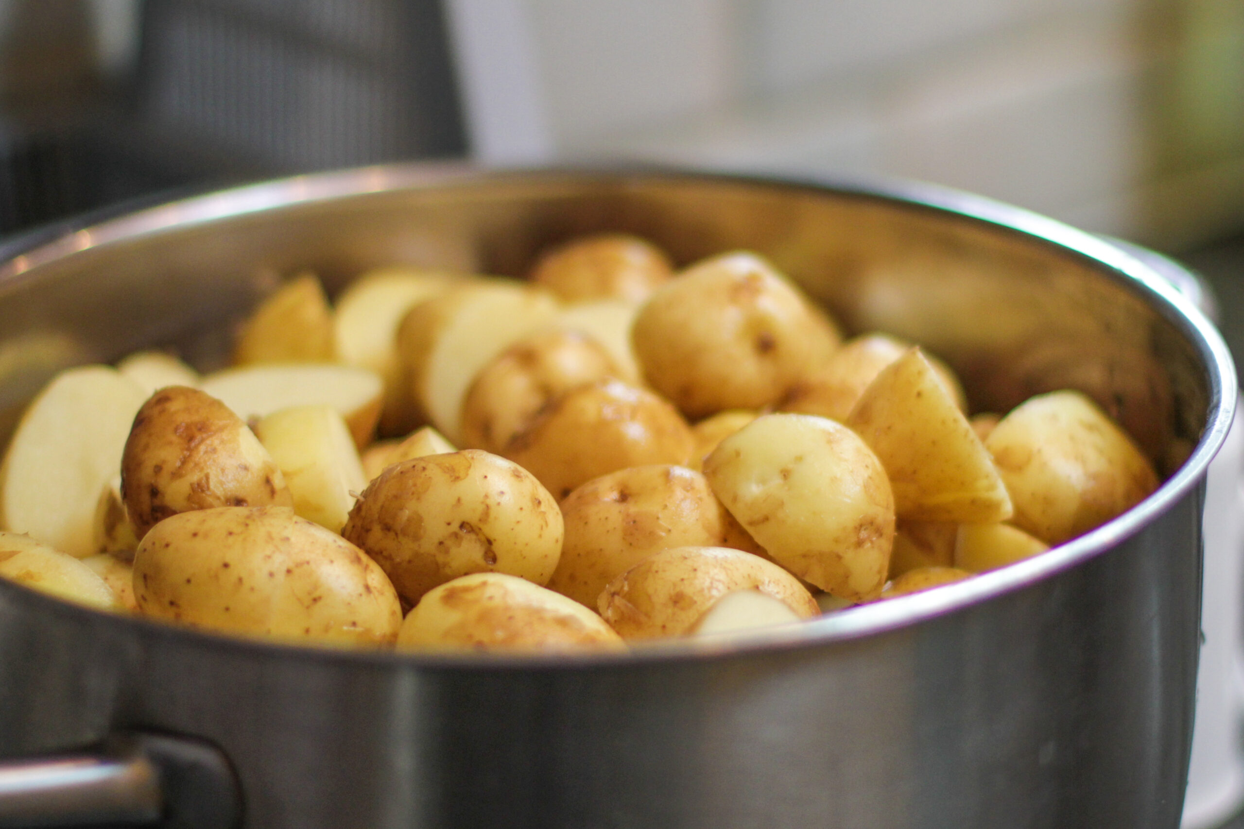 potatoes-with-more-flavor-with-this-hack