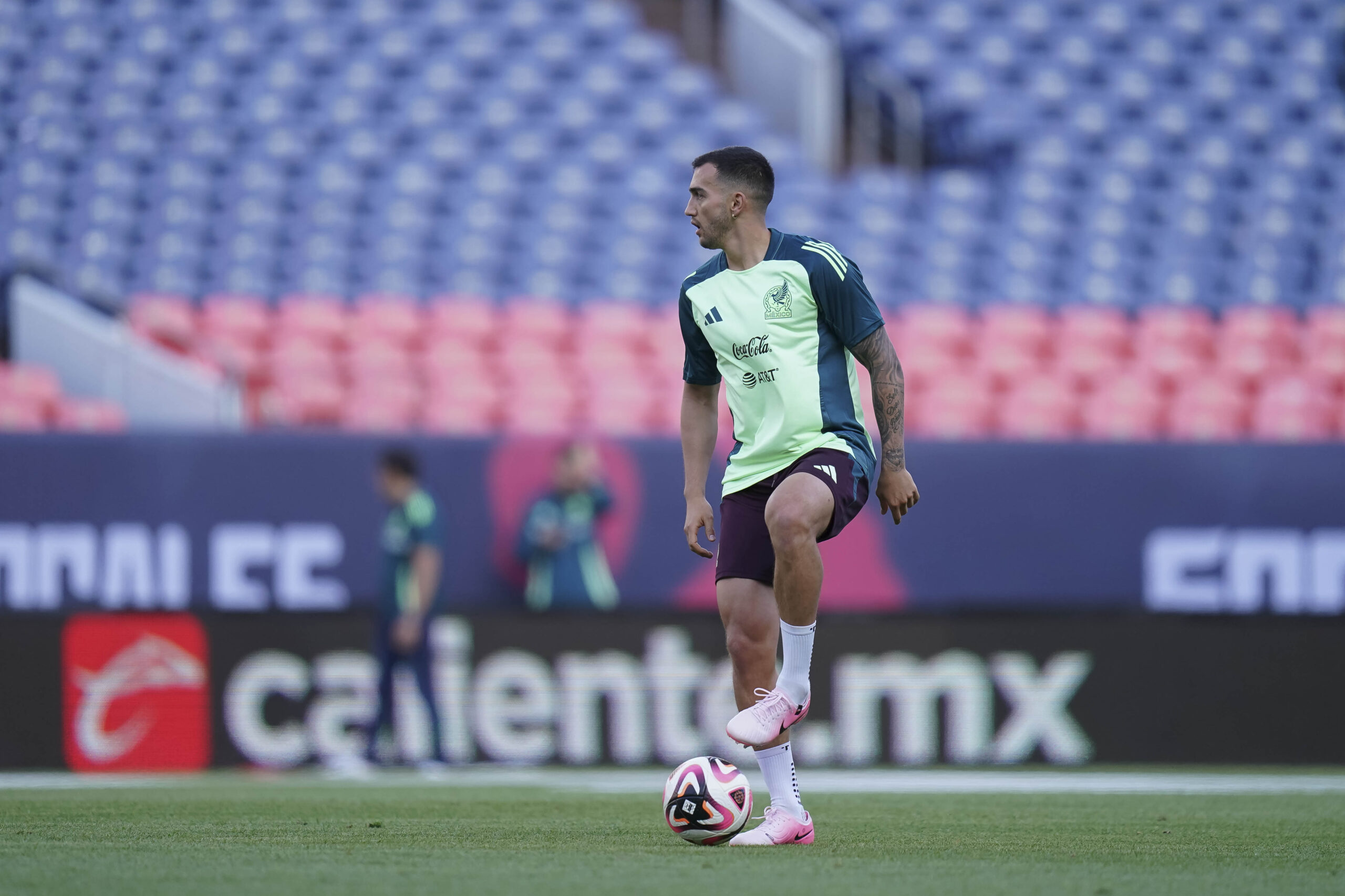 luis-chavez-gives-details-about-the-style-of-play-that-mexico-will-apply-against-brazil