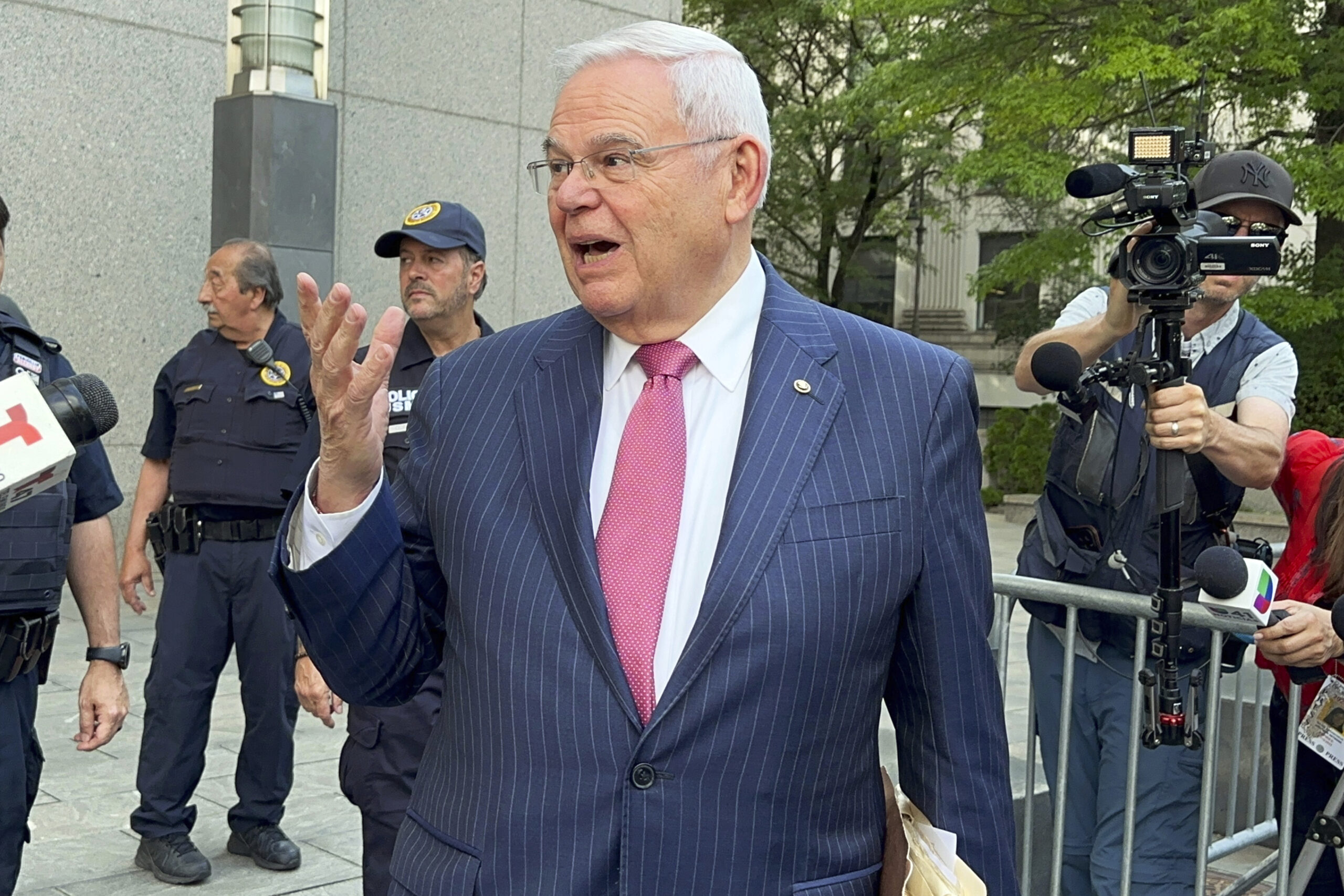 new-jersey-businessman-testifies-about-alleged-bribes-to-senator-bob-menendez