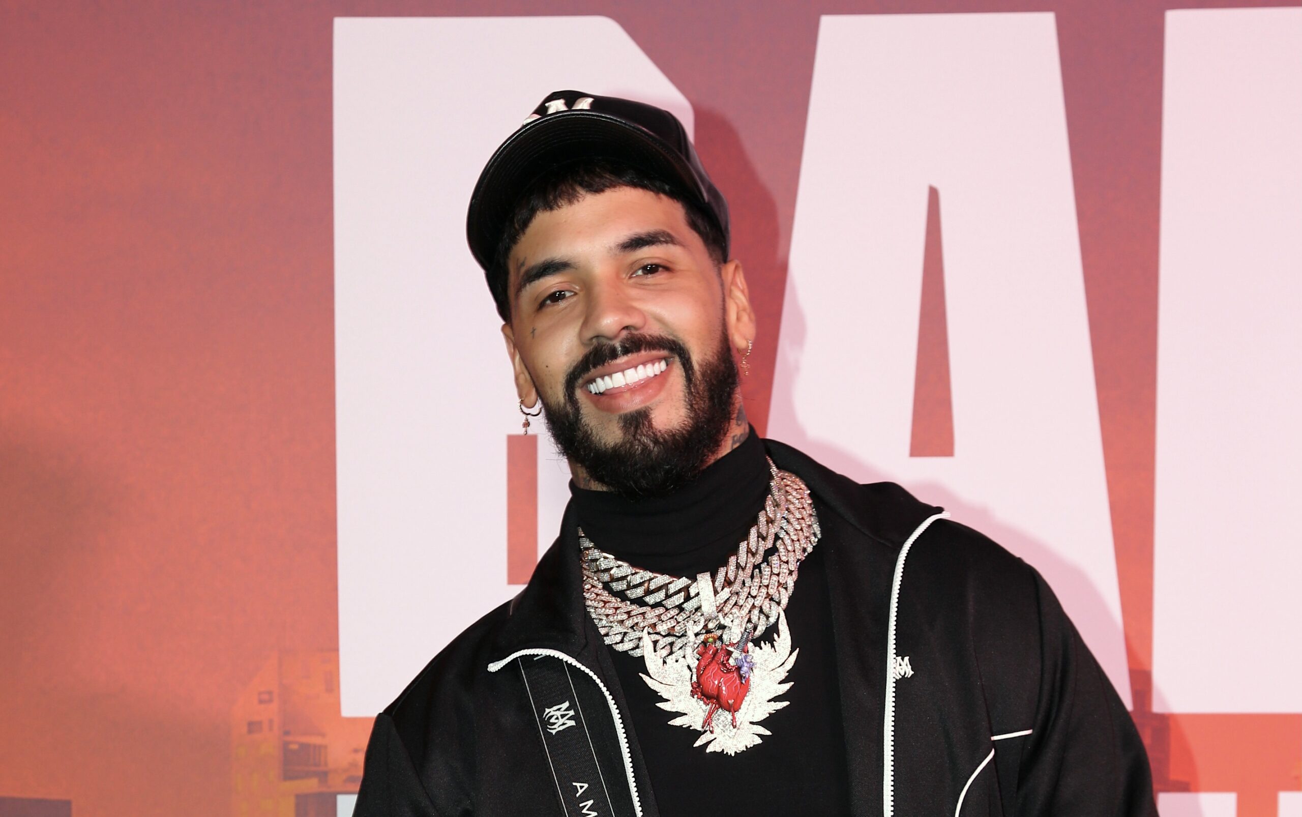 anuel-aa-does-not-forget-karol-g;-he-dedicates-a-verse-to-her-in-his-new-song-“xqcp”