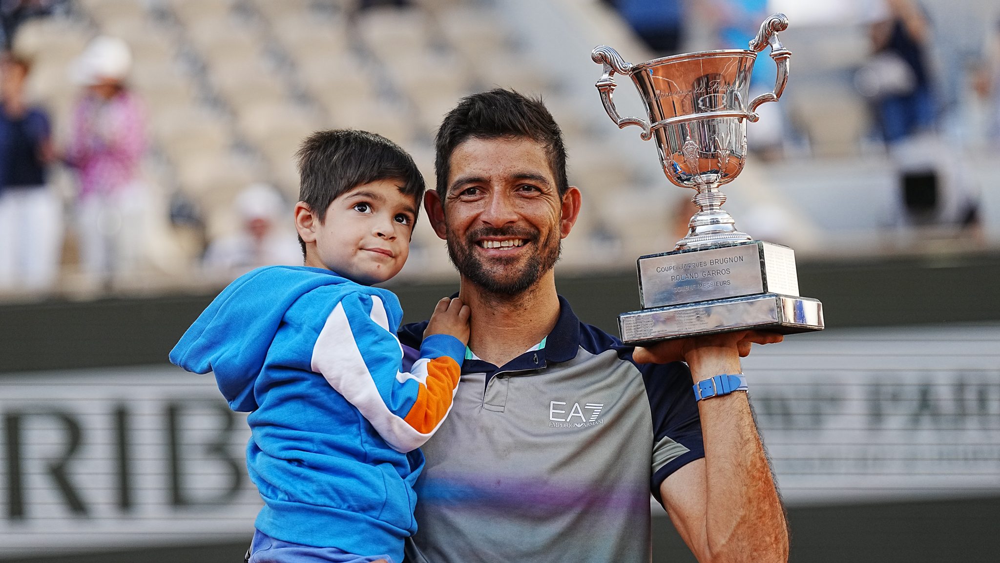 salvadoran-marcelo-arevalo-was-proclaimed-roland-garros-champion-in-doubles-[video]