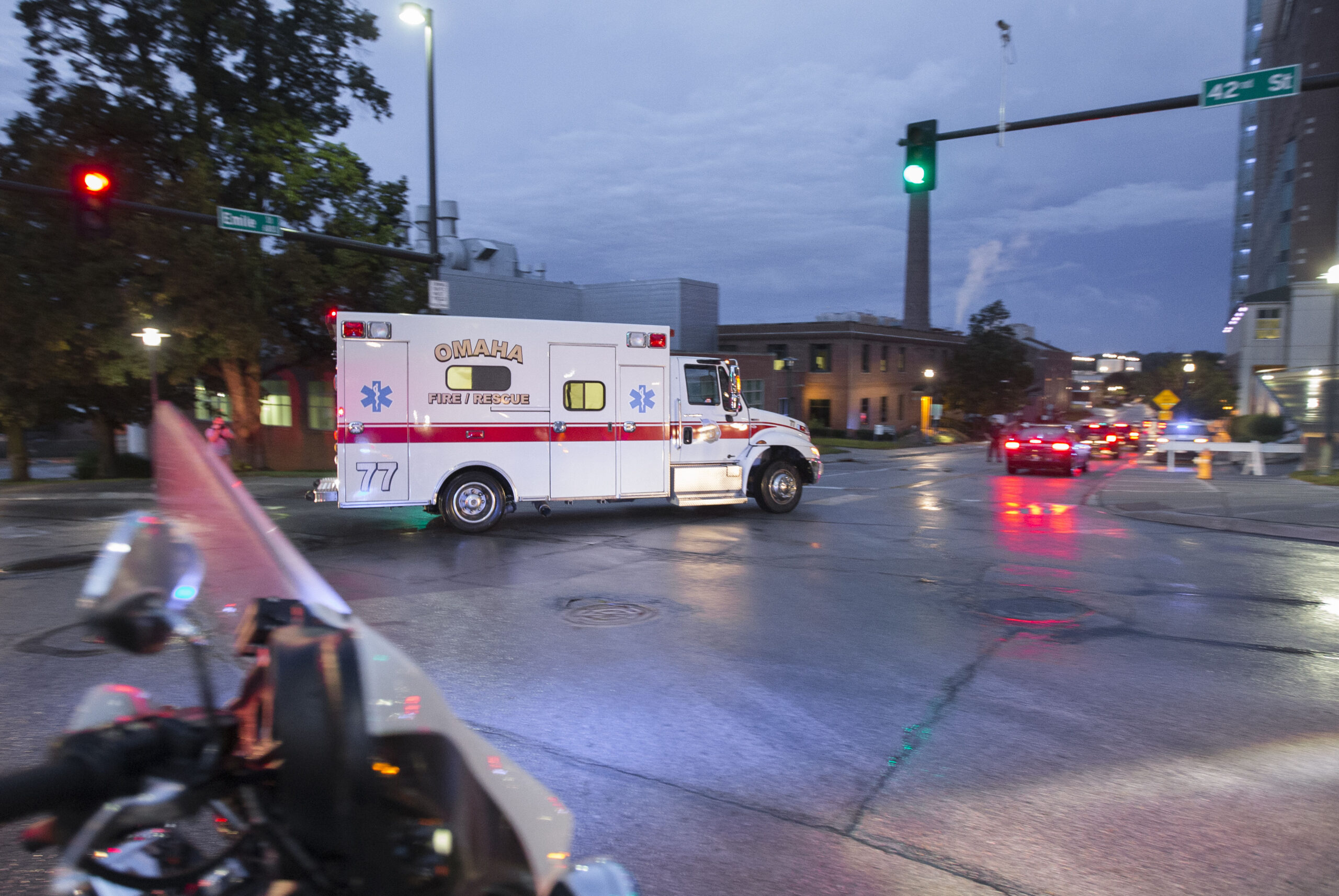 at-least-10-injured-after-shooting-inside-a-rooftop-party-in-wisconsin