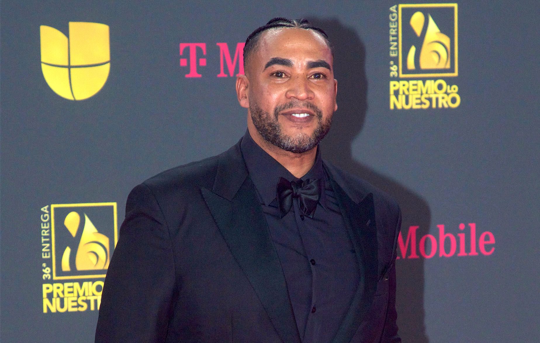 don-omar-reports-that-he-suffers-from-cancer-and-is-undergoing-treatment