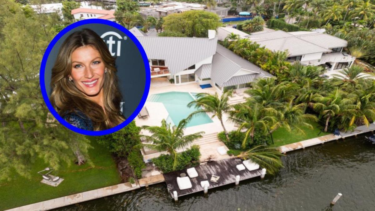 gisele-bundchen's-mansion-in-miami-is-ready