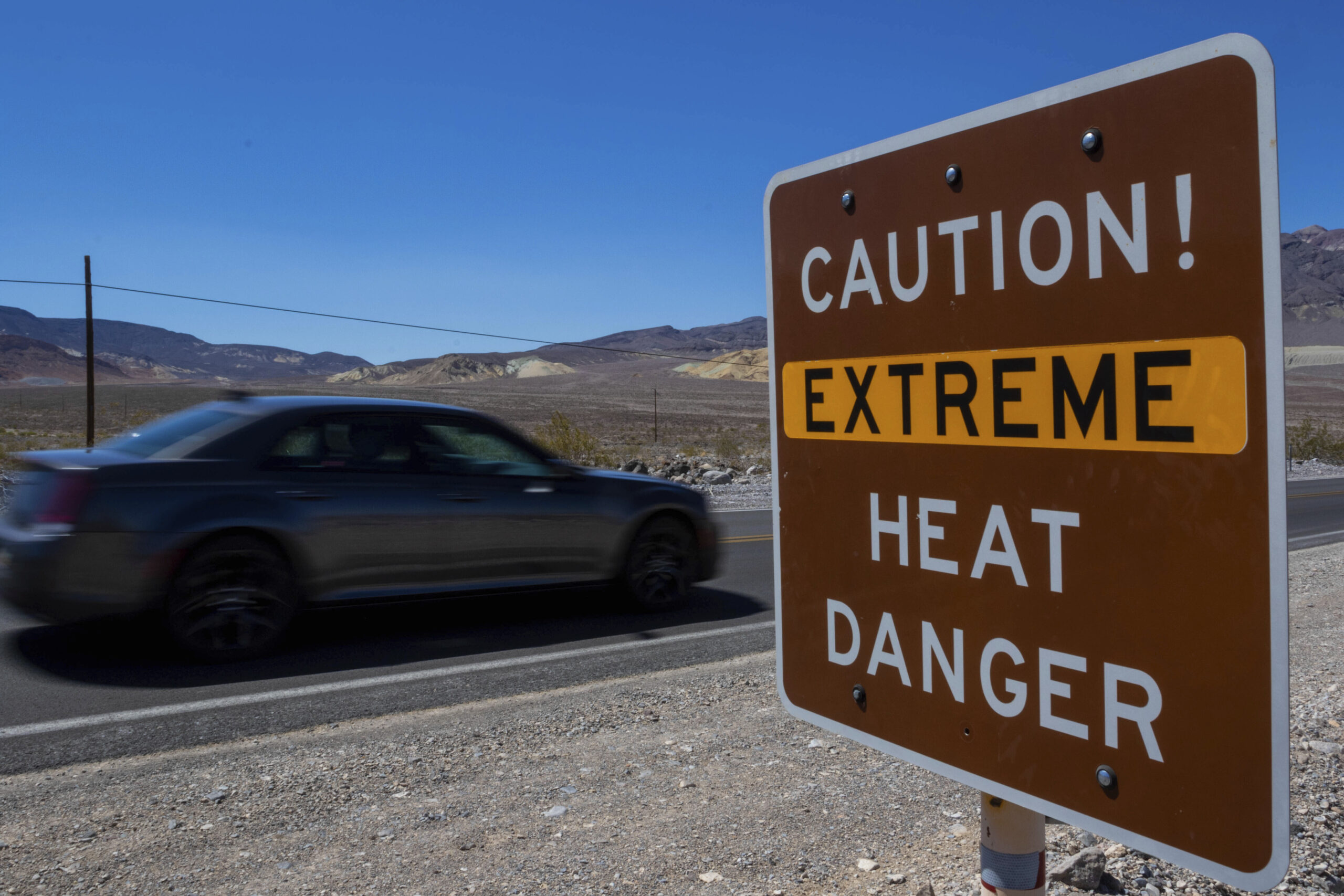 united-states-on-alert:-9.8-million-people-at-risk-of-extreme-heat