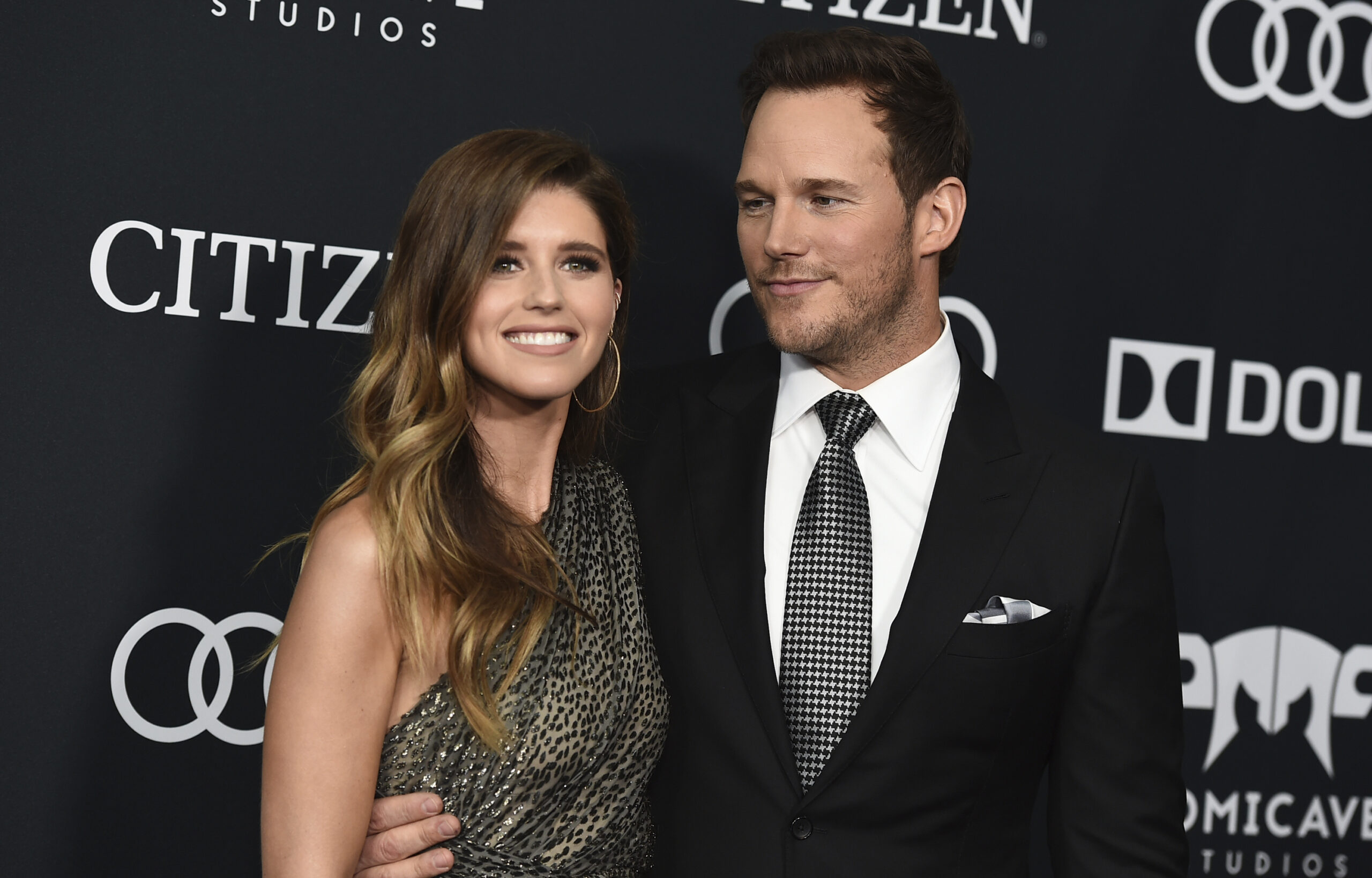 chris-pratt-and-katherine-schwarzenegger-are-still-looking-for-a-buyer-for-their-pacific-palisades-mansion