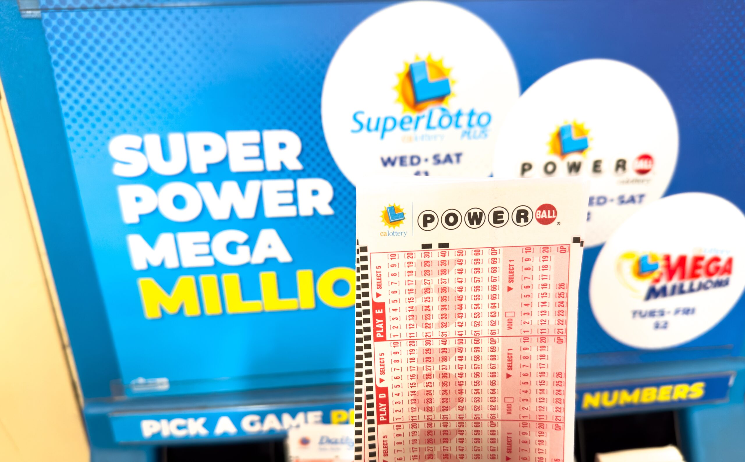 they-are-looking-for-a-powerball-winner-who-never-showed-up:-he-is-entitled-to-$150,000