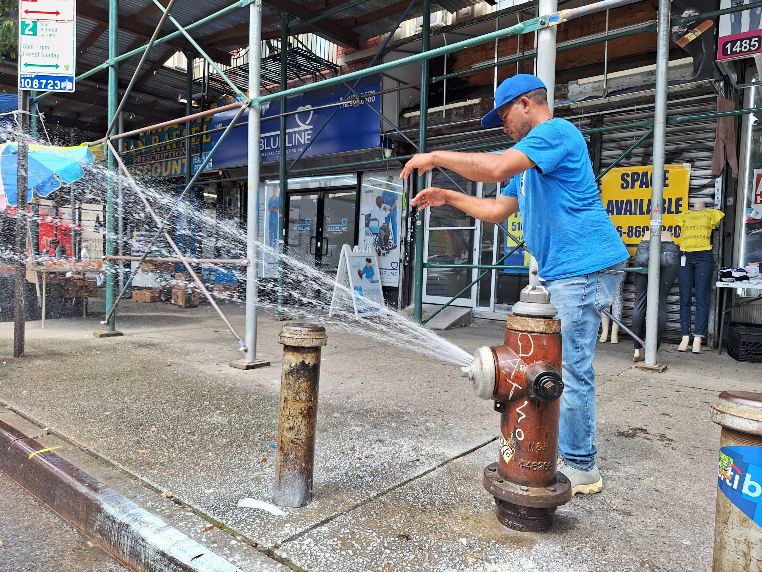 everything-you-need-to-know-to-protect-yourself-from-the-dangerous-heat-wave-that-will-hit-new-york-starting-this-tuesday