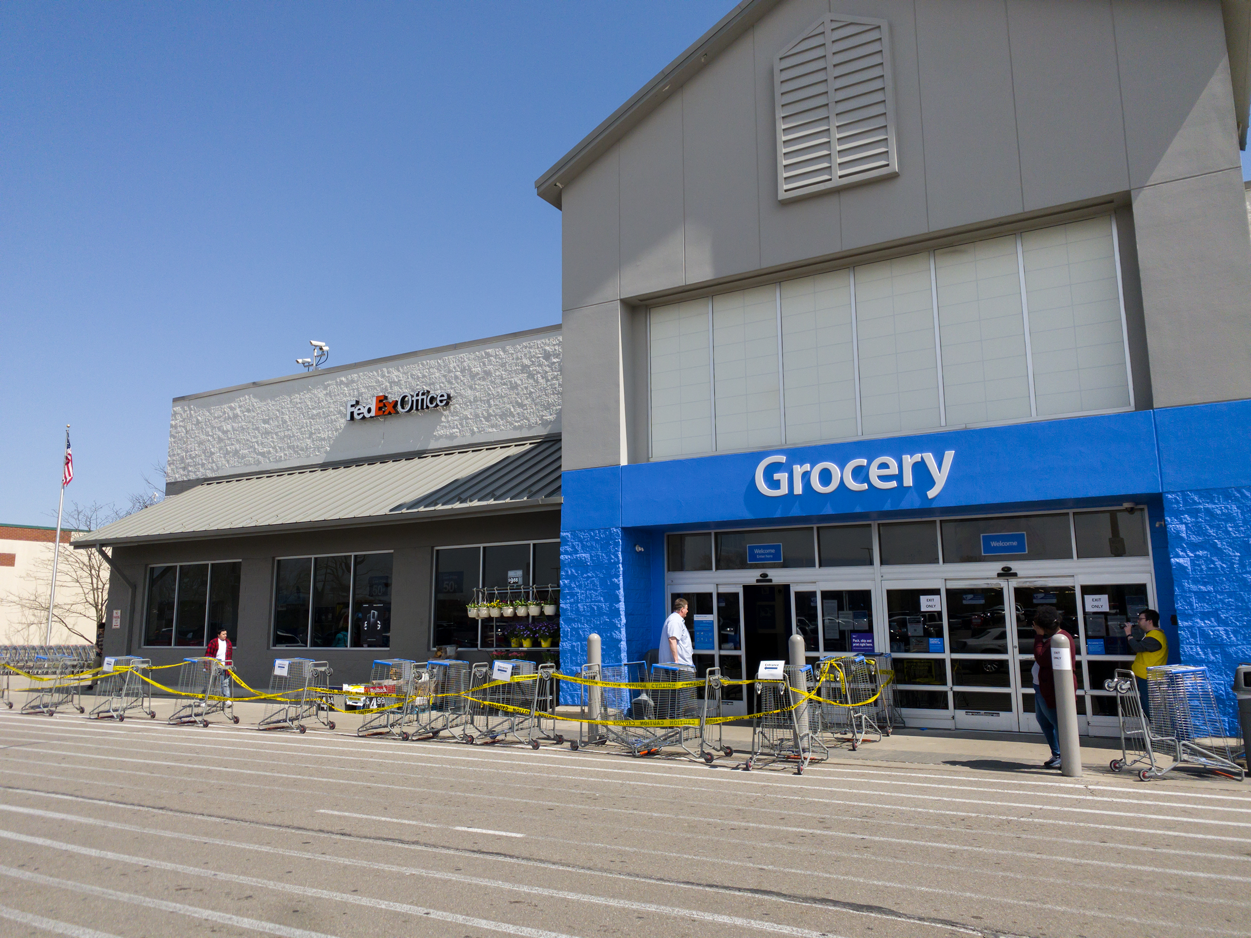 new-walmart-closures-are-coming-in-july:-which-branches-will-be-gone-forever