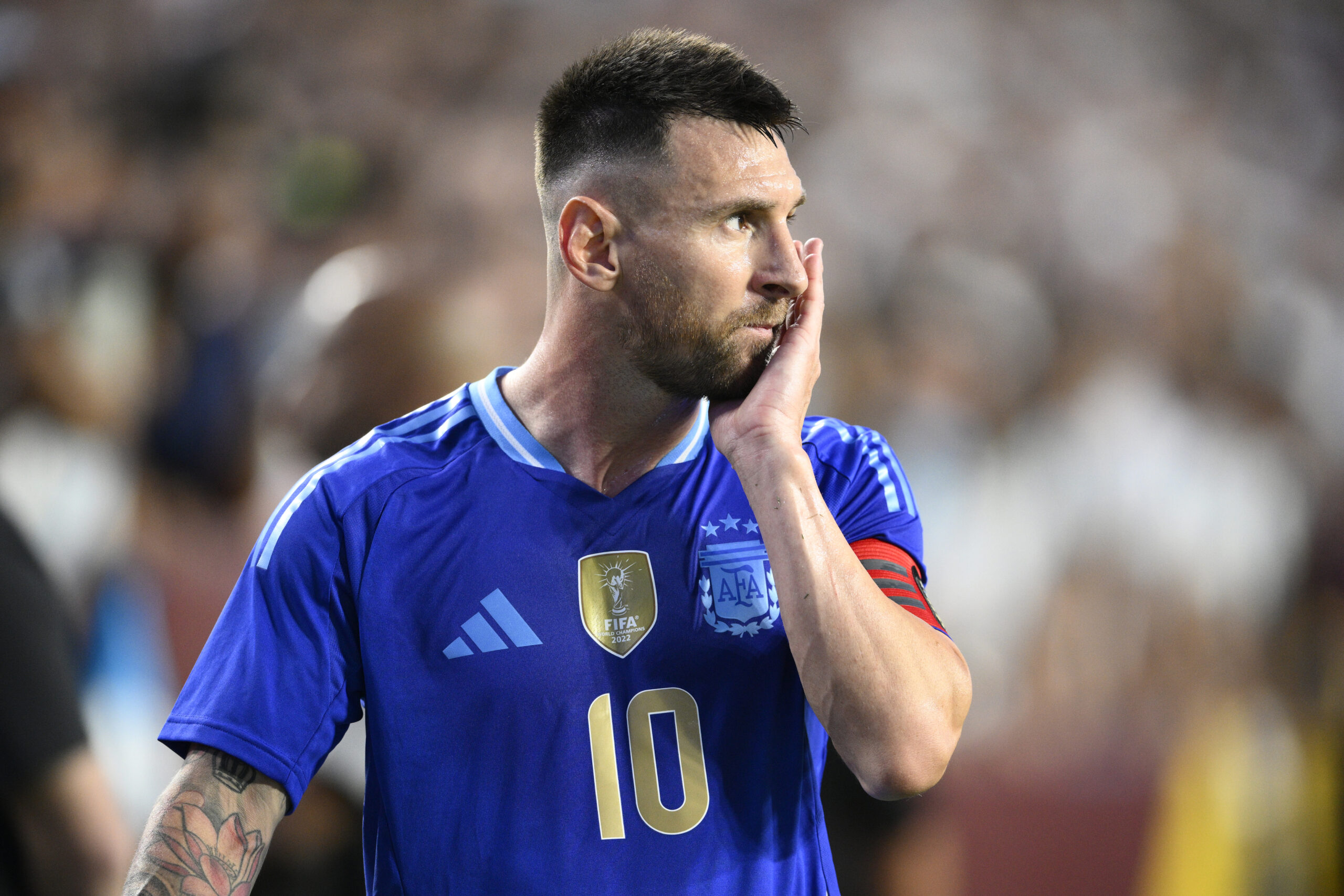 $1.5-billion-dollars:-they-reveal-the-scandalous-amount-that-lionel-messi-would-have-earned-at-al-hilal
