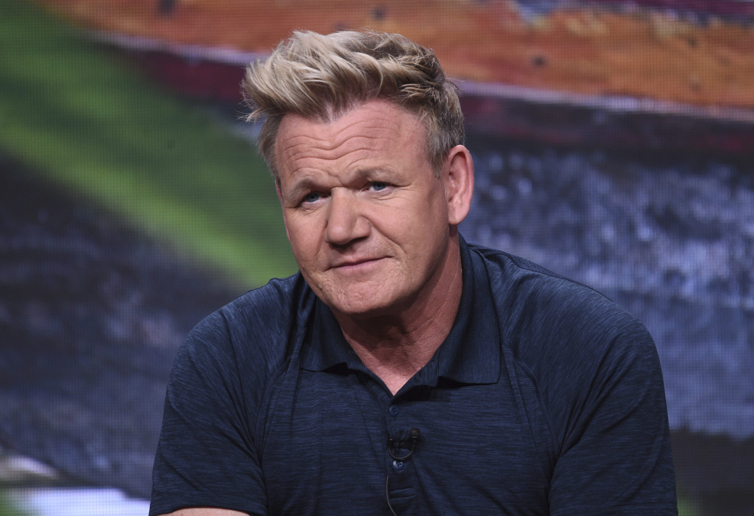 gordon-ramsay-says-he-is-“lucky-to-be-alive”-after-serious-bicycle-accident