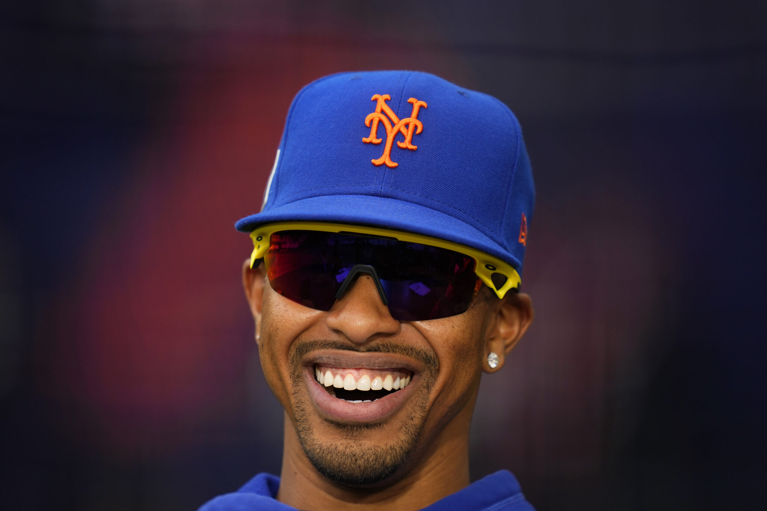 “we-are-at-that-stage-in-which-everything-is-going-well-for-us”:-francisco-lindor-talked-about-the-good-moment-of-the-mets