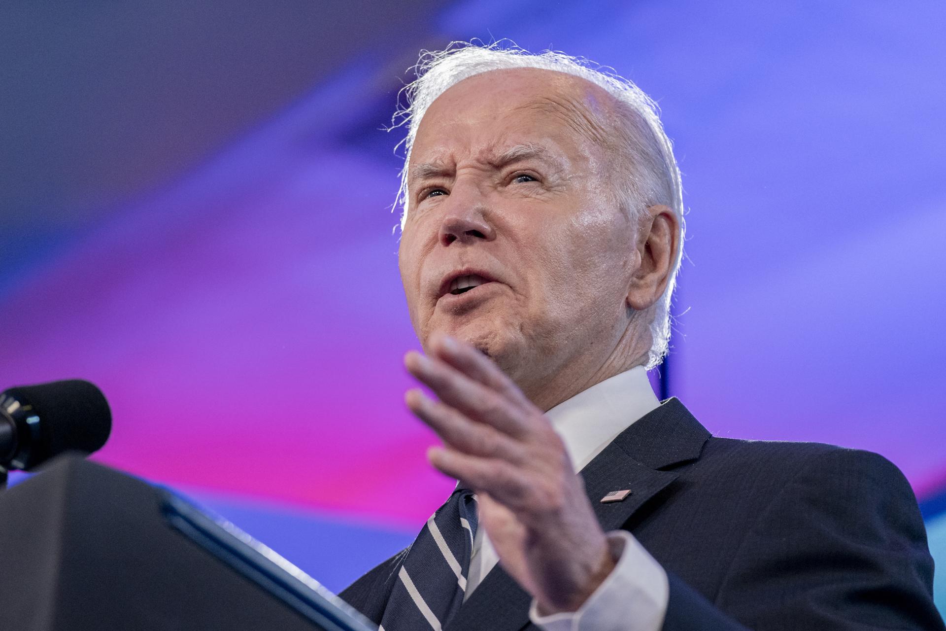 joe-biden's-government-defends-that-undocumented-workers-have-rights-in-the-united-states