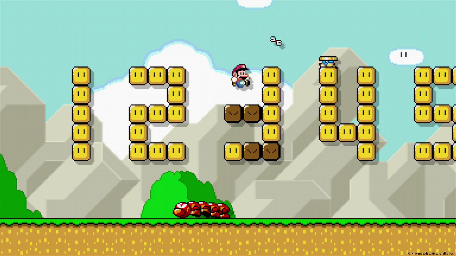 the-impossible-enigma-that-baffles-super-mario-bros-experts.