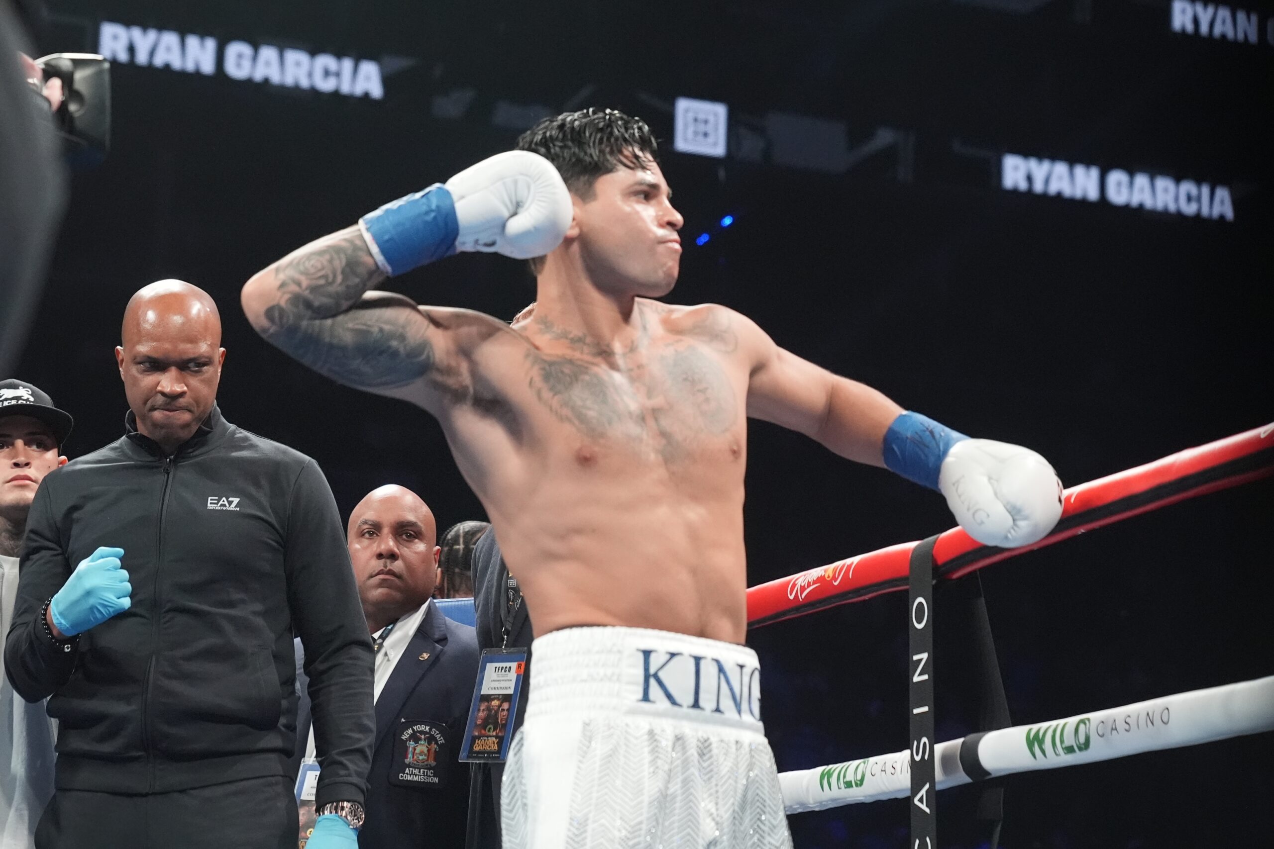 will-it-be-true?-ryan-garcia-announces-his-retirement-on-social-networks