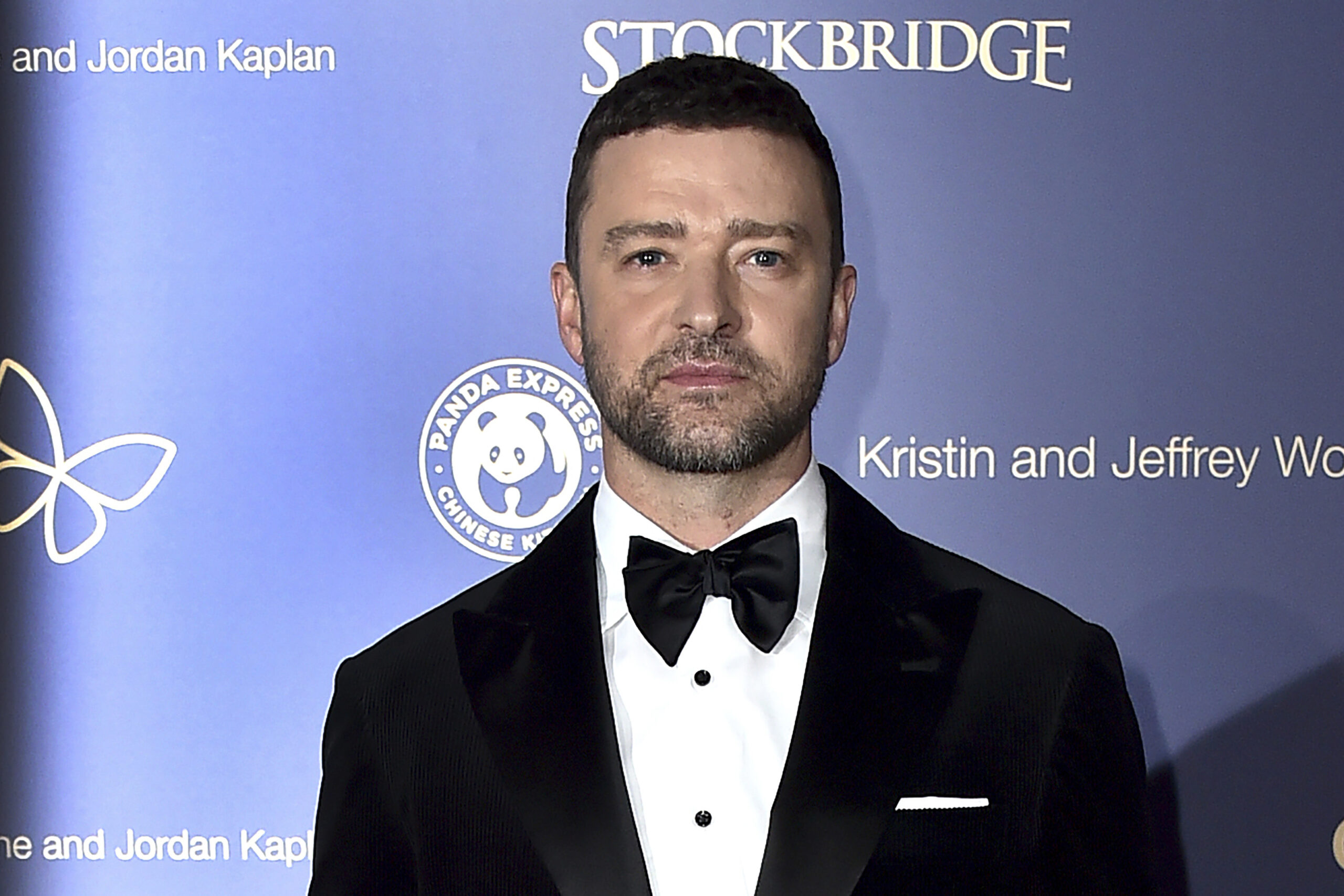 faced-with-rumors-of-alcoholism,-justin-timberlake's-lawyer-prepares-defense-for-the-singer