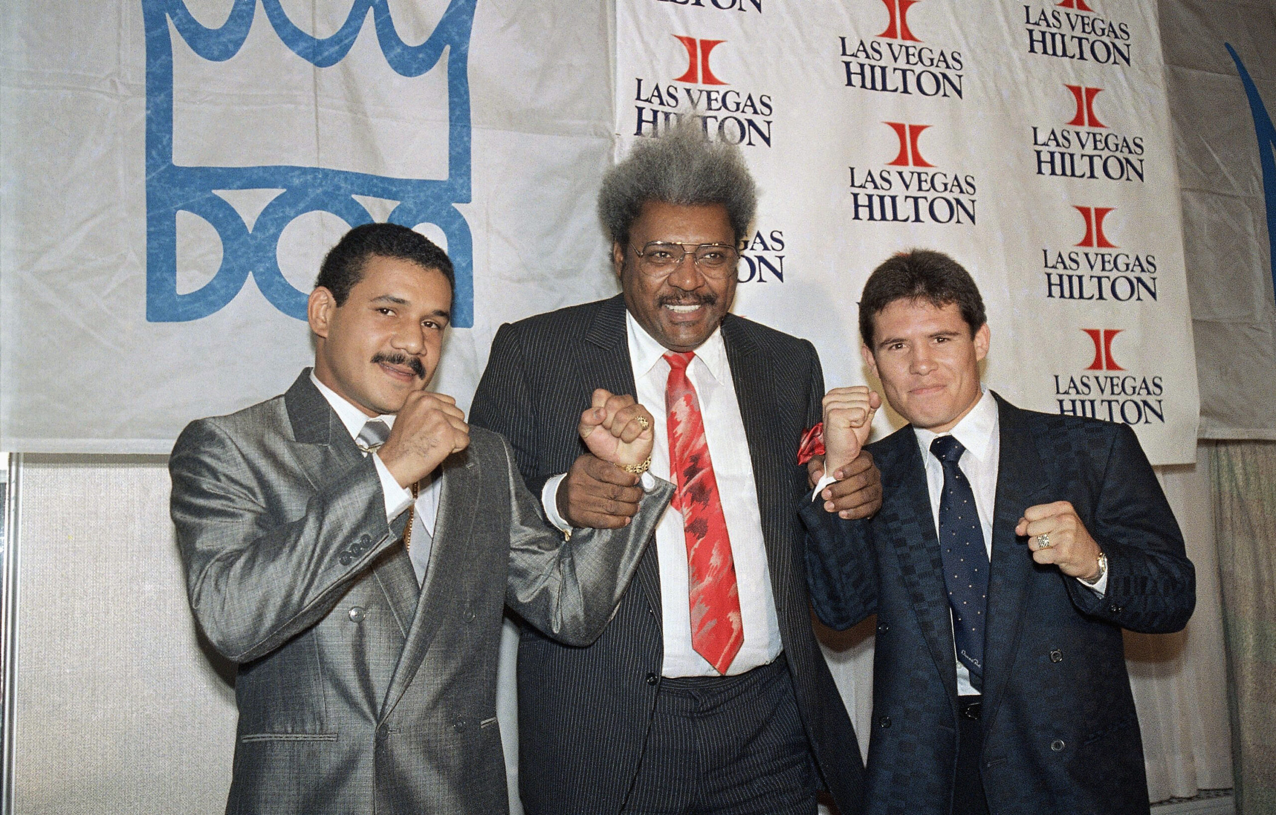 julio-cesar-chavez:-“i-have-to-thank-don-king-even-though-he-stole-millions-of-dollars-from-me”