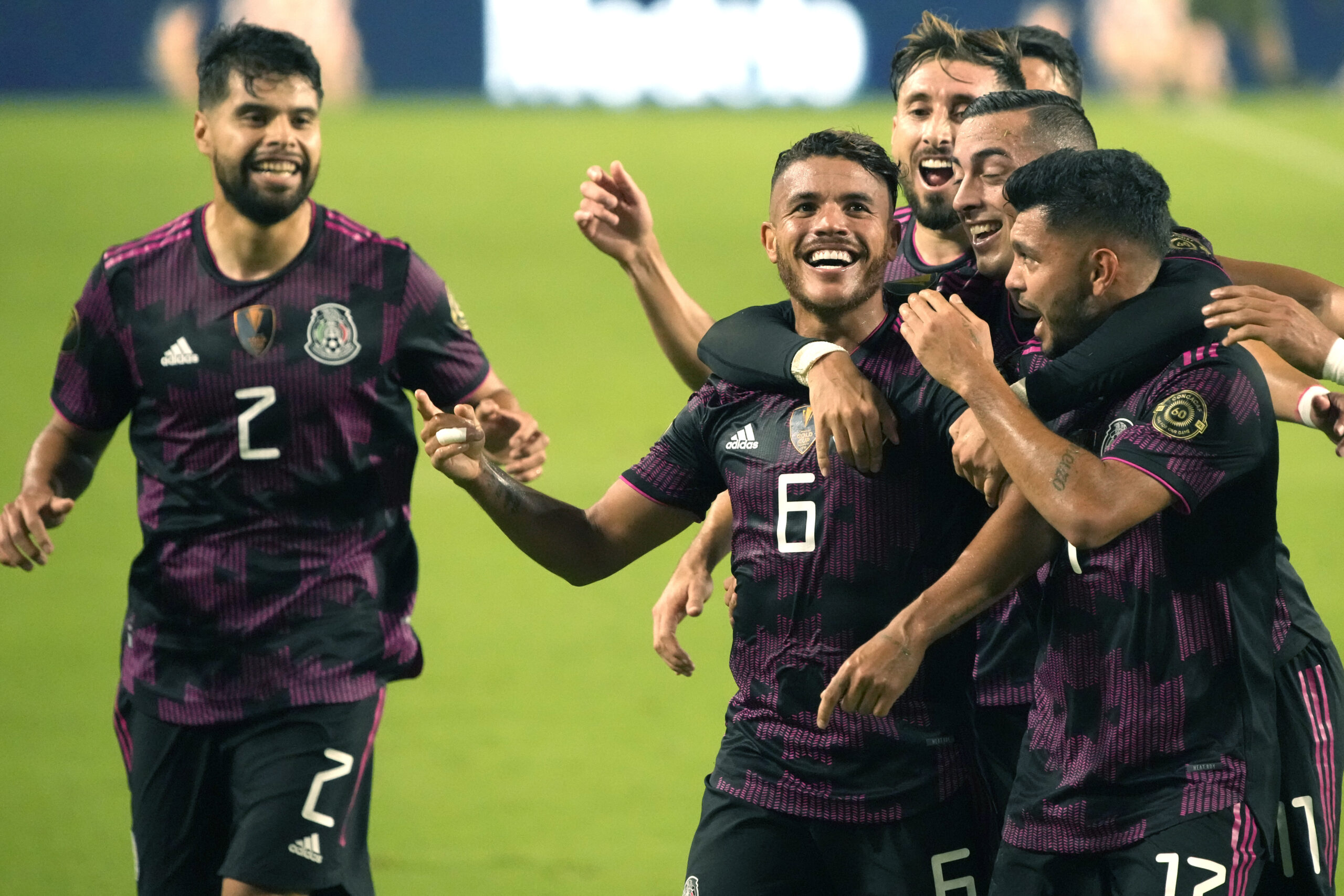 copa-america-2024:-mexican-team-players-went-to-eat-tacos-in-the-street-before-the-debut-against-jamaica-(video)