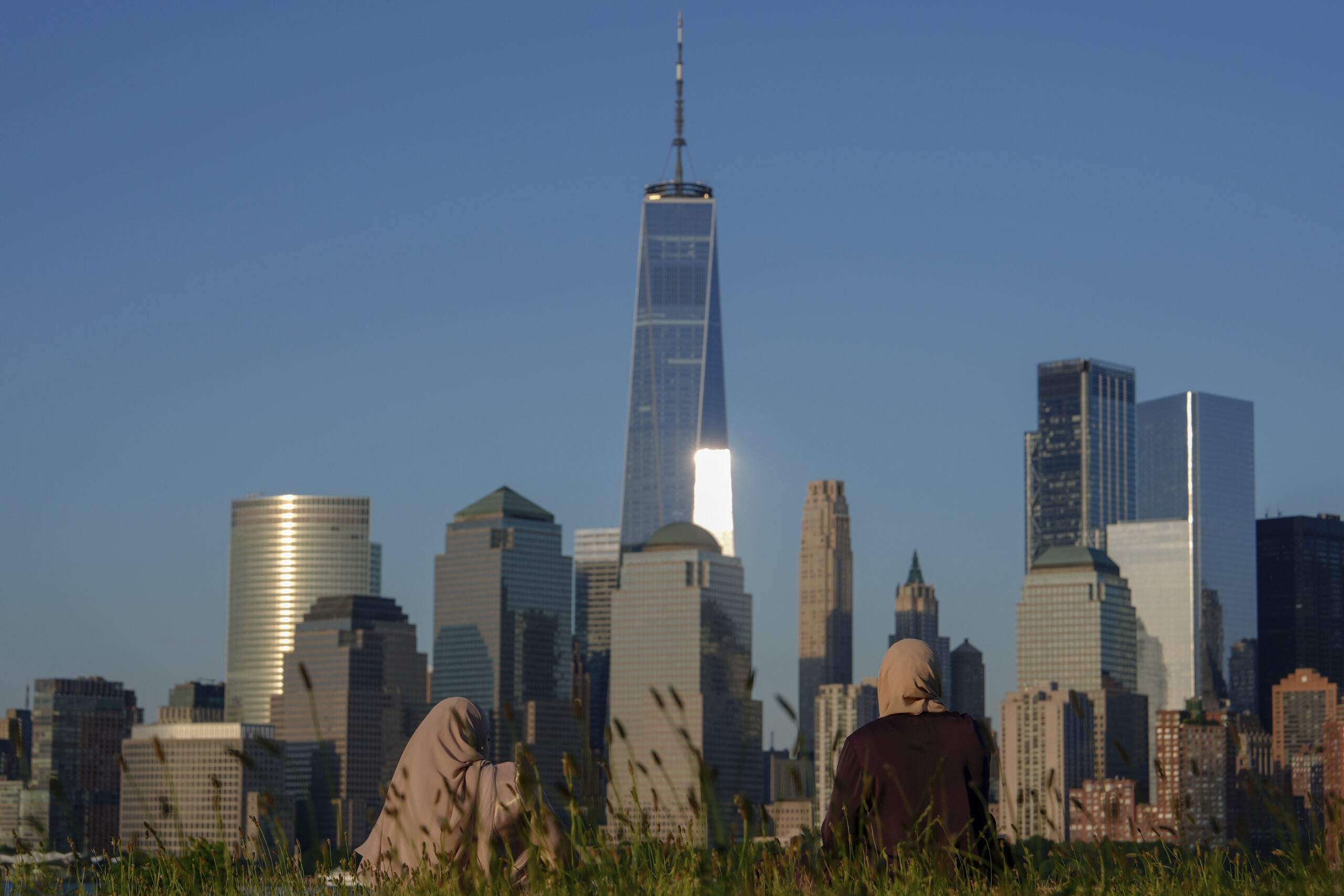 new-york-is-among-the-10-most-expensive-cities-in-the-world-in-2024