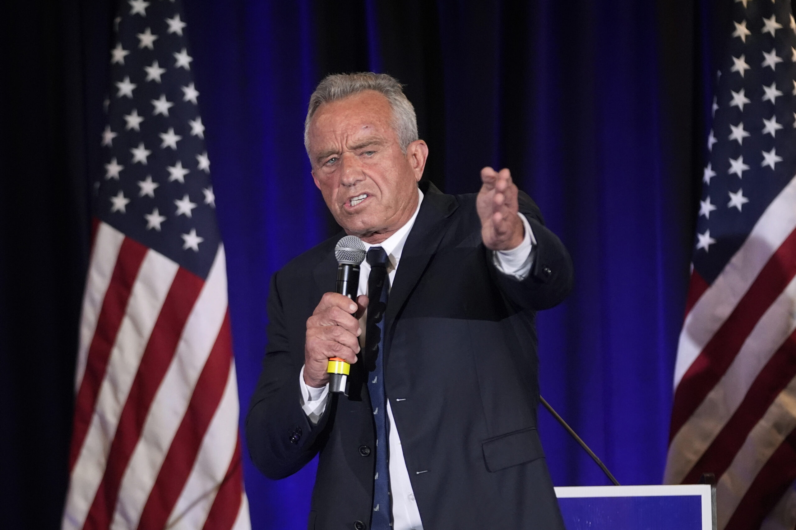 independent-candidate-robert-f-kennedy-jr.-does-not-qualify-for-cnn-presidential-debate