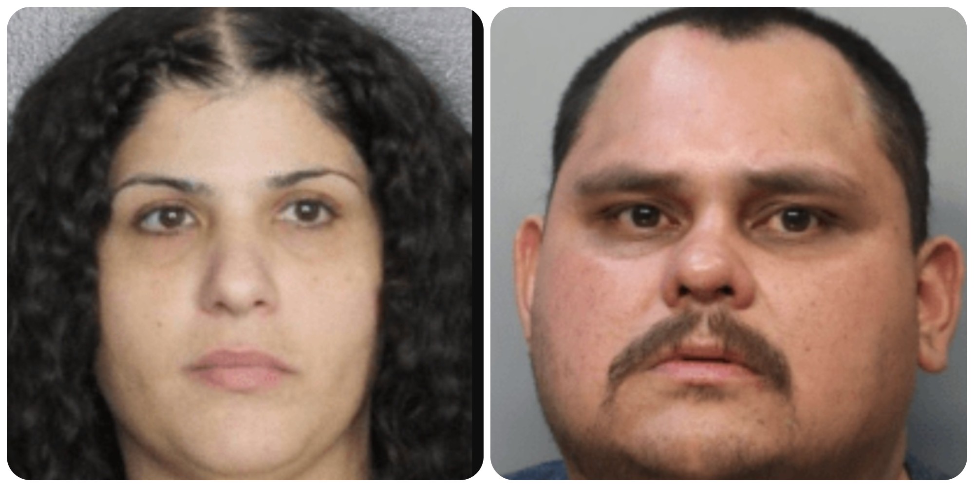 couple-accused-of-murdering-man-in-miami-hotel-for-methamphetamine-has-ties-to-sinaloa-cartel