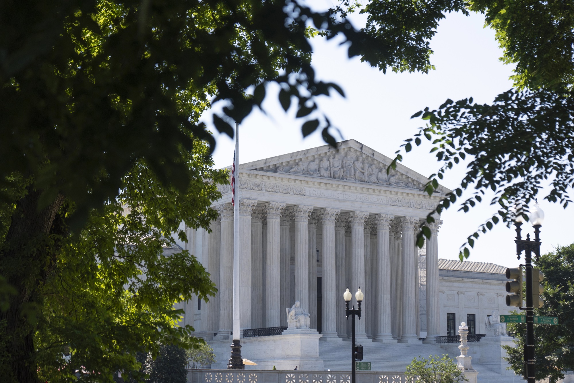 supreme-court-rejects-that-americans-can-claim-denial-of-visas-to-migrant-couples