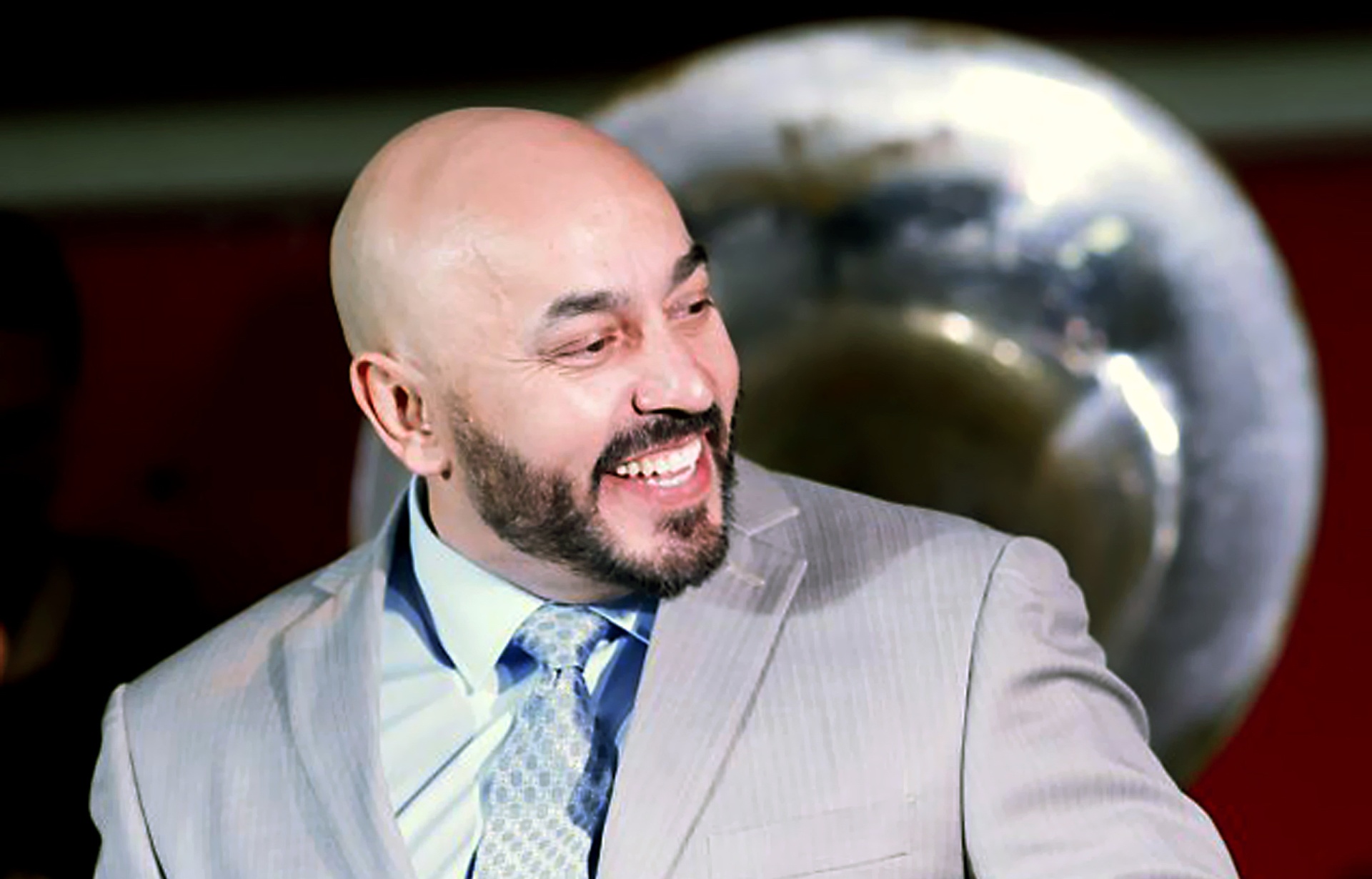 lupillo-rivera-responds-to-pamela-noa-for-her-criticism-of-the-interview-with-el-molusco