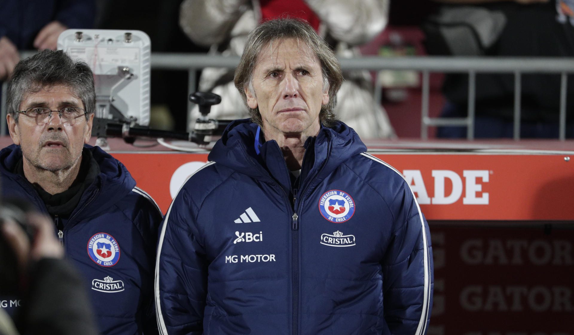 ricardo-gareca-was-booed-by-peruvian-fans-in-his-debut-with-chile-in-the-copa-america