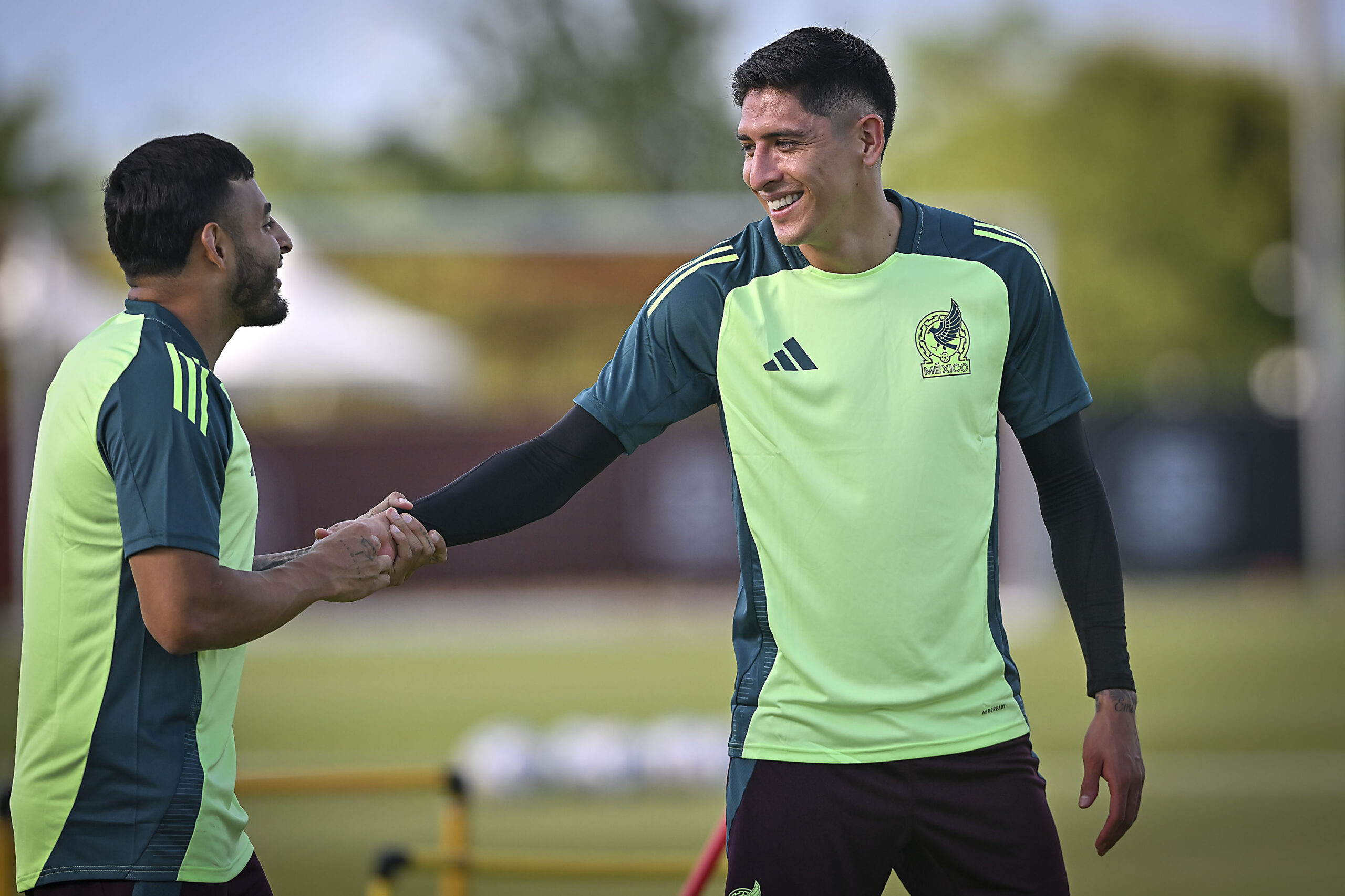 jaime-lozano-highlights-the-commitment-of-the-mexican-team-in-its-copa-america-debut