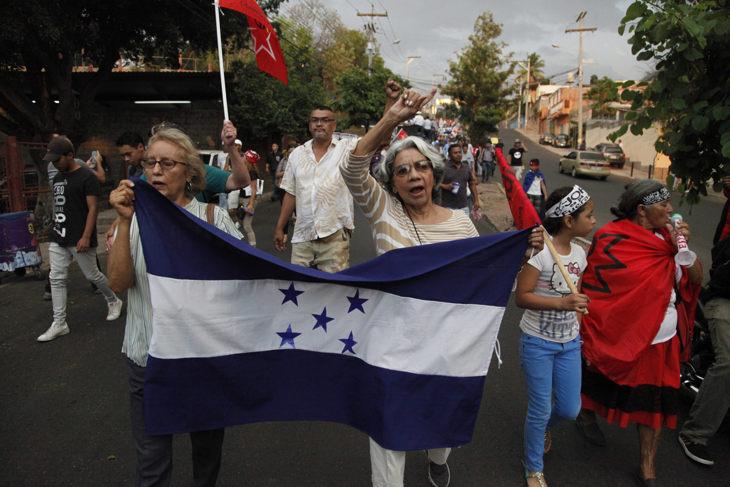 honduras-thanks-the-united-states-for-renewing-work-permits-for-protected-status