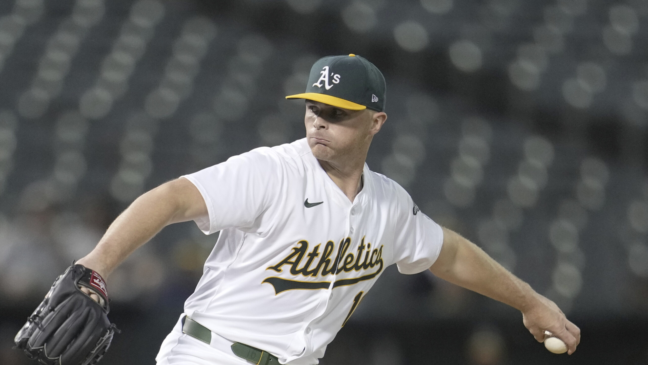 unusual:-athletics-pitcher-claimed-victory-against-twins-without-facing-a-single-batter-[video]