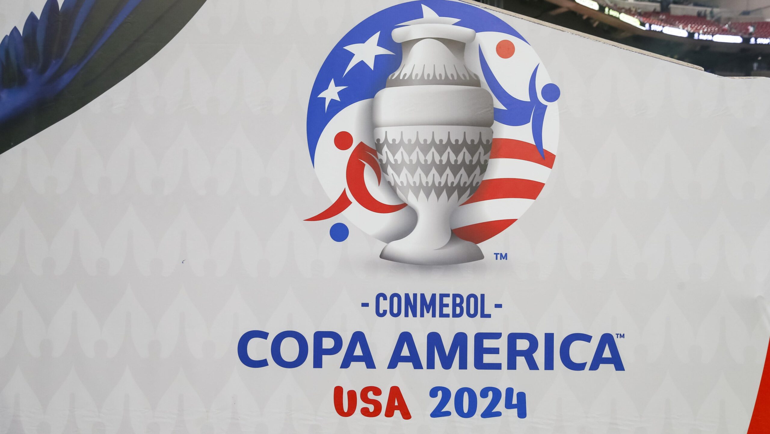 copa-america-2024:-oswaldo-sanchez-and-kikin-fonseca-generate-repudiation-for-live-broadcast-in-an-alleged-state-of-drunkenness