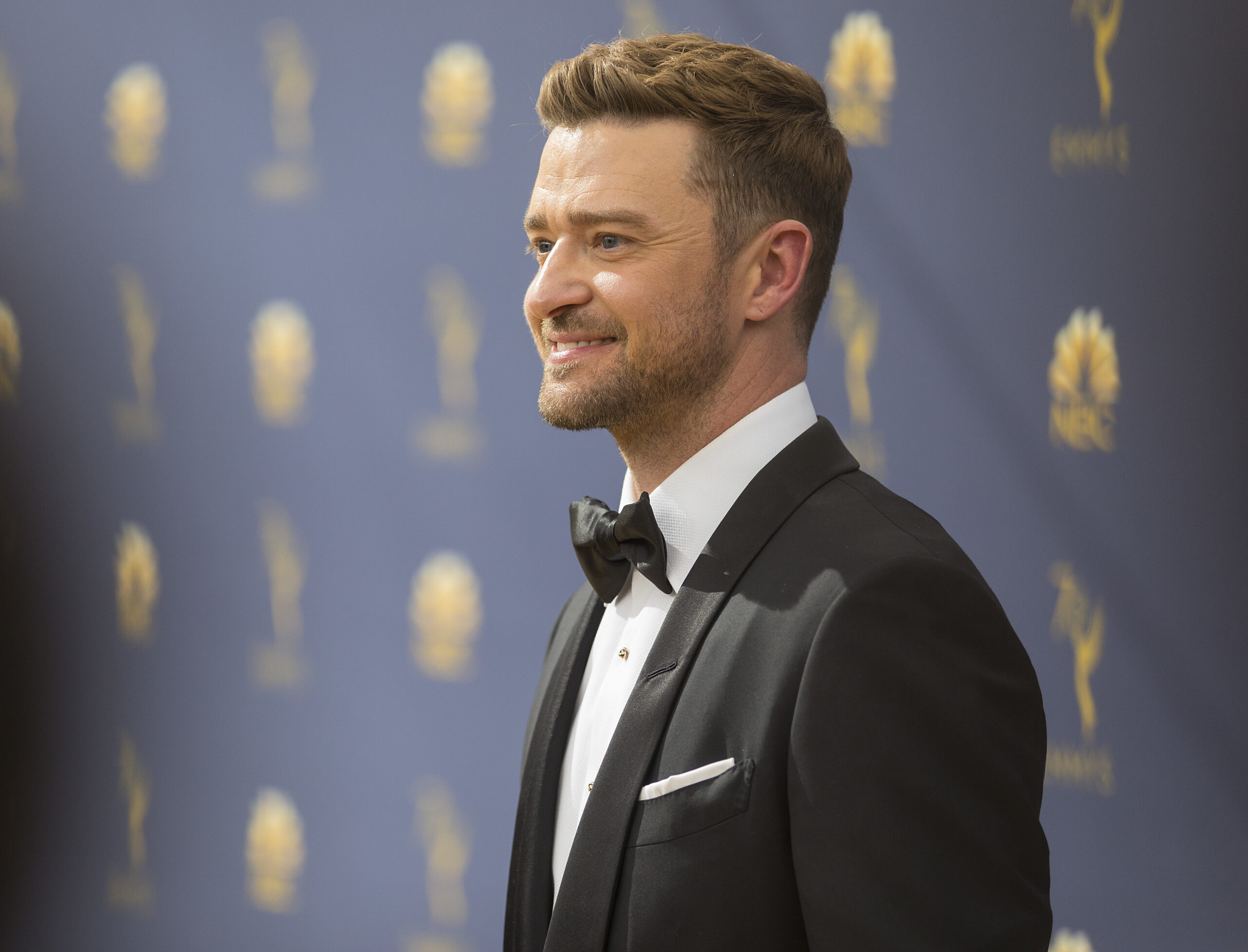 justin-timberlake-received-$8-million-for-his-ranch-in-nashville